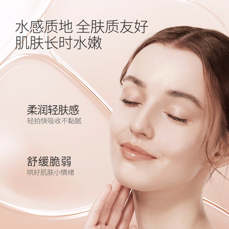 150ml