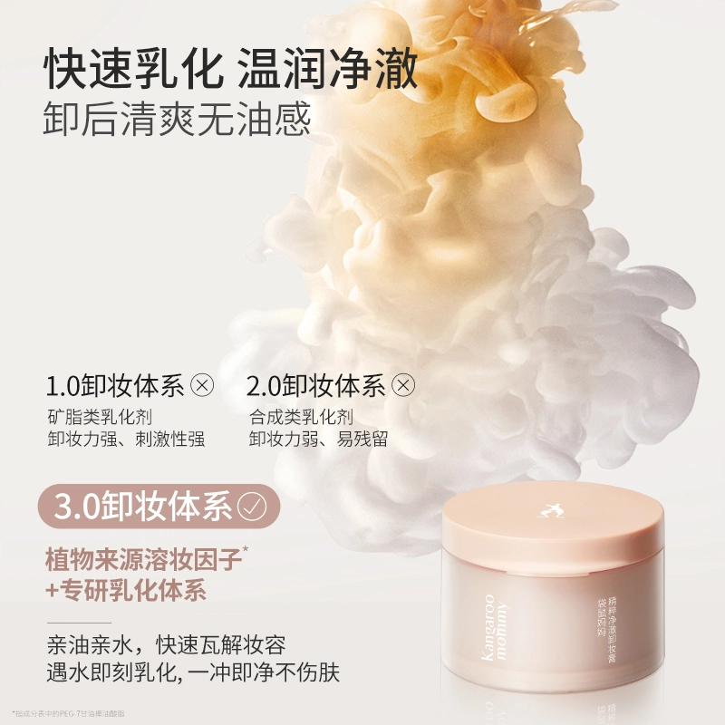 100g2