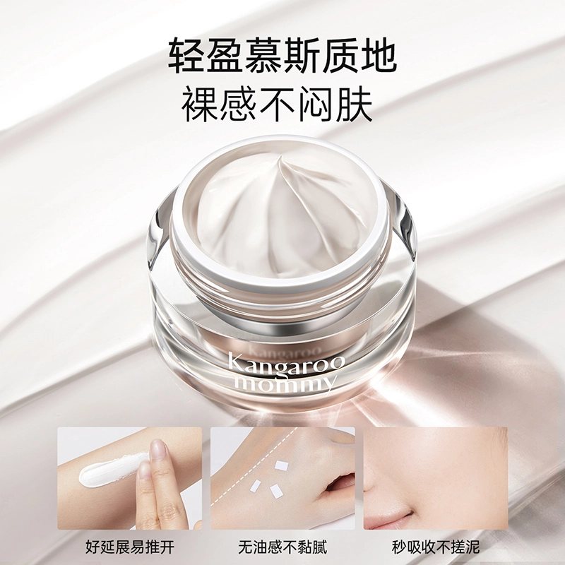 100g+150ml+120g+