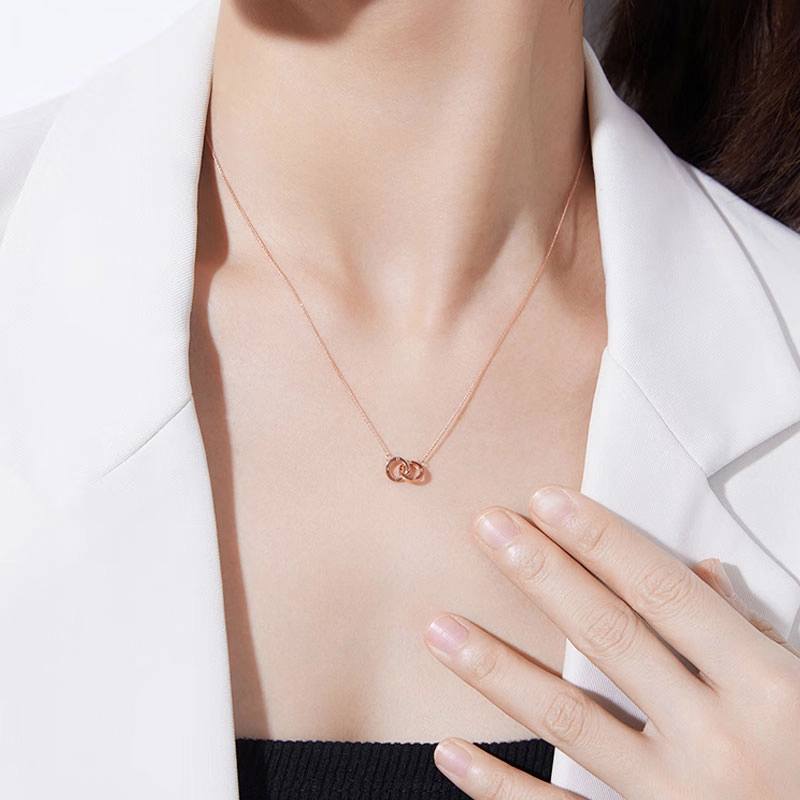 ins 18K
