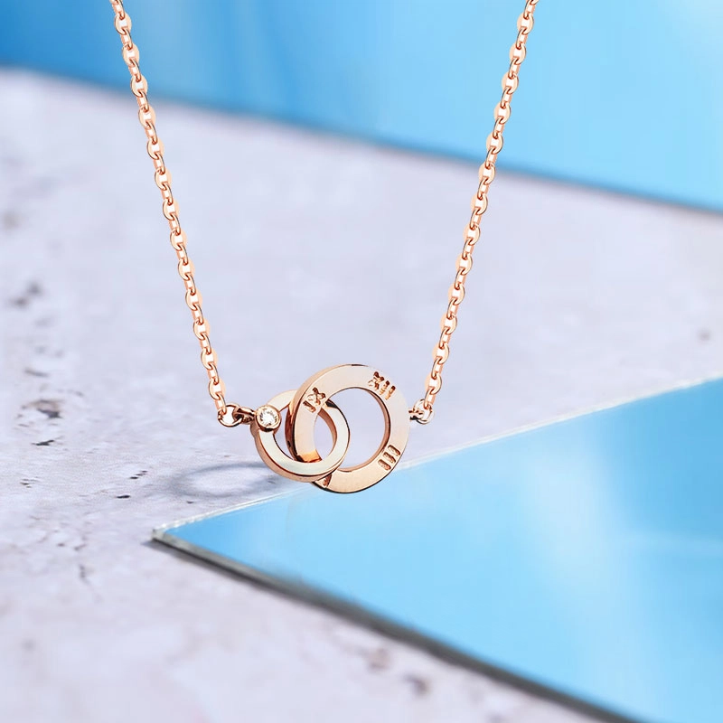 ins 18K