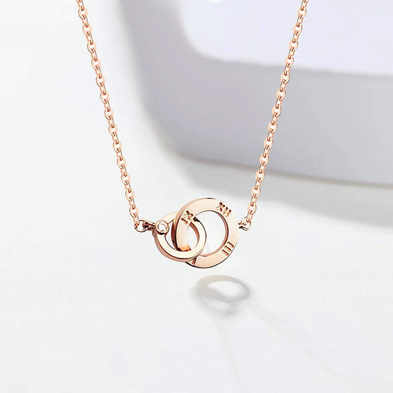 ins 18K