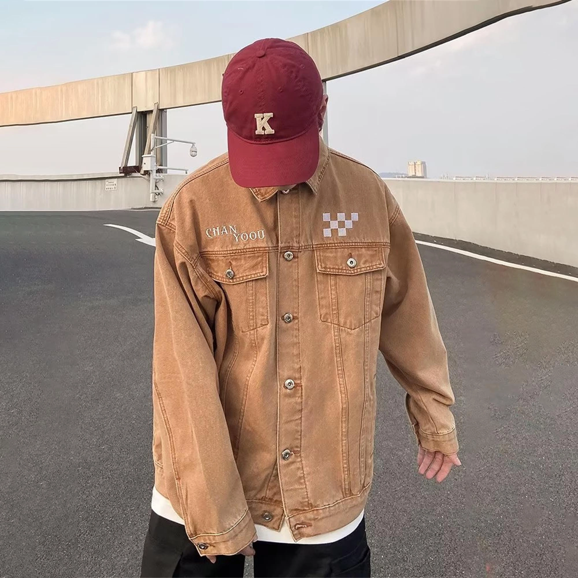 TAOKK cleanfit