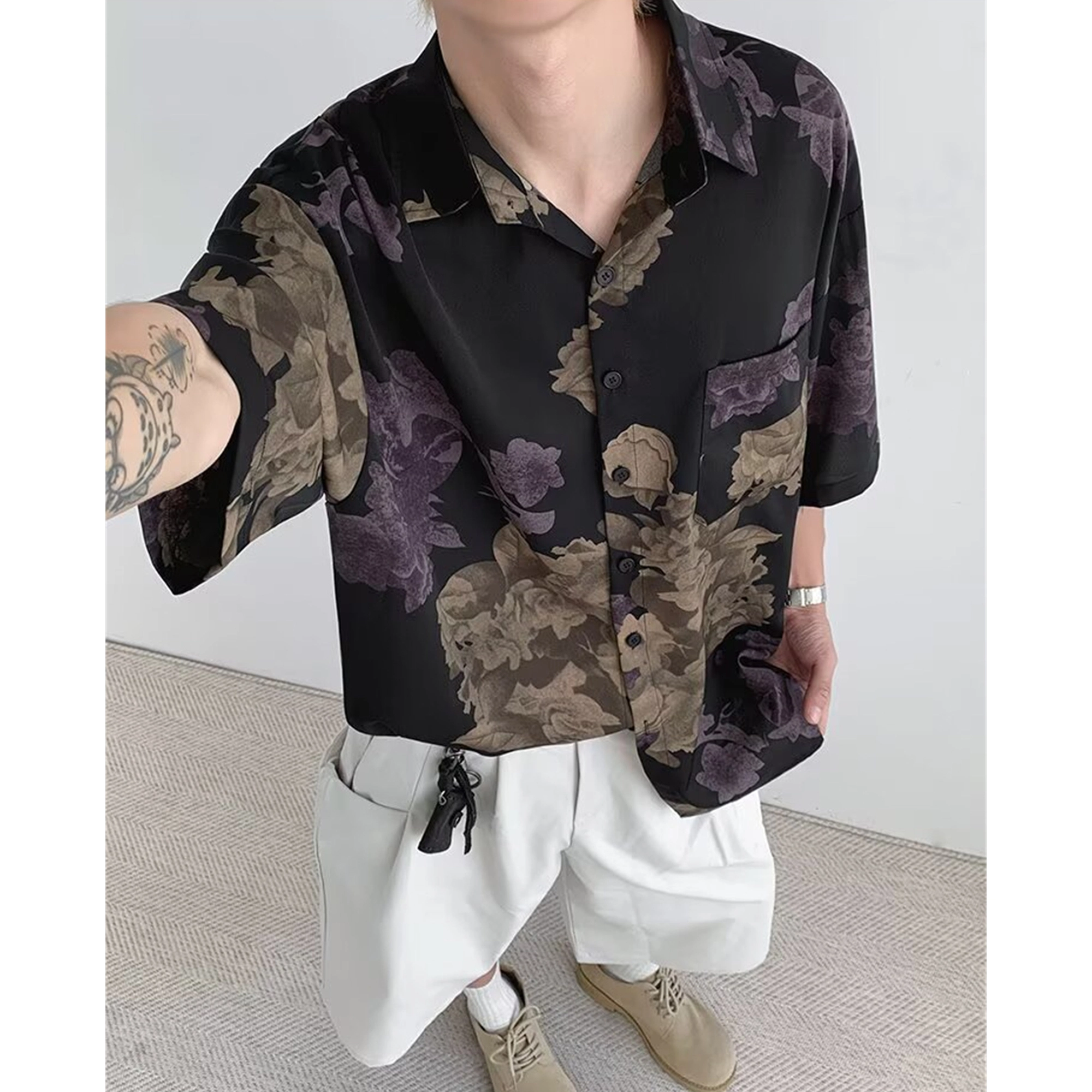 TAOKK vintage