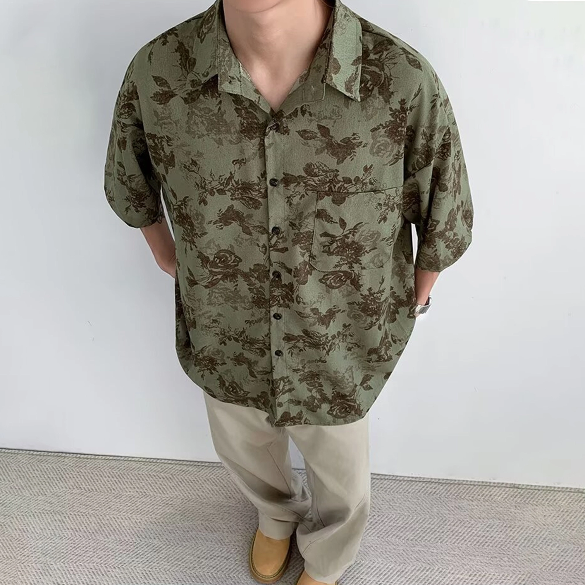 TAOKK vintage