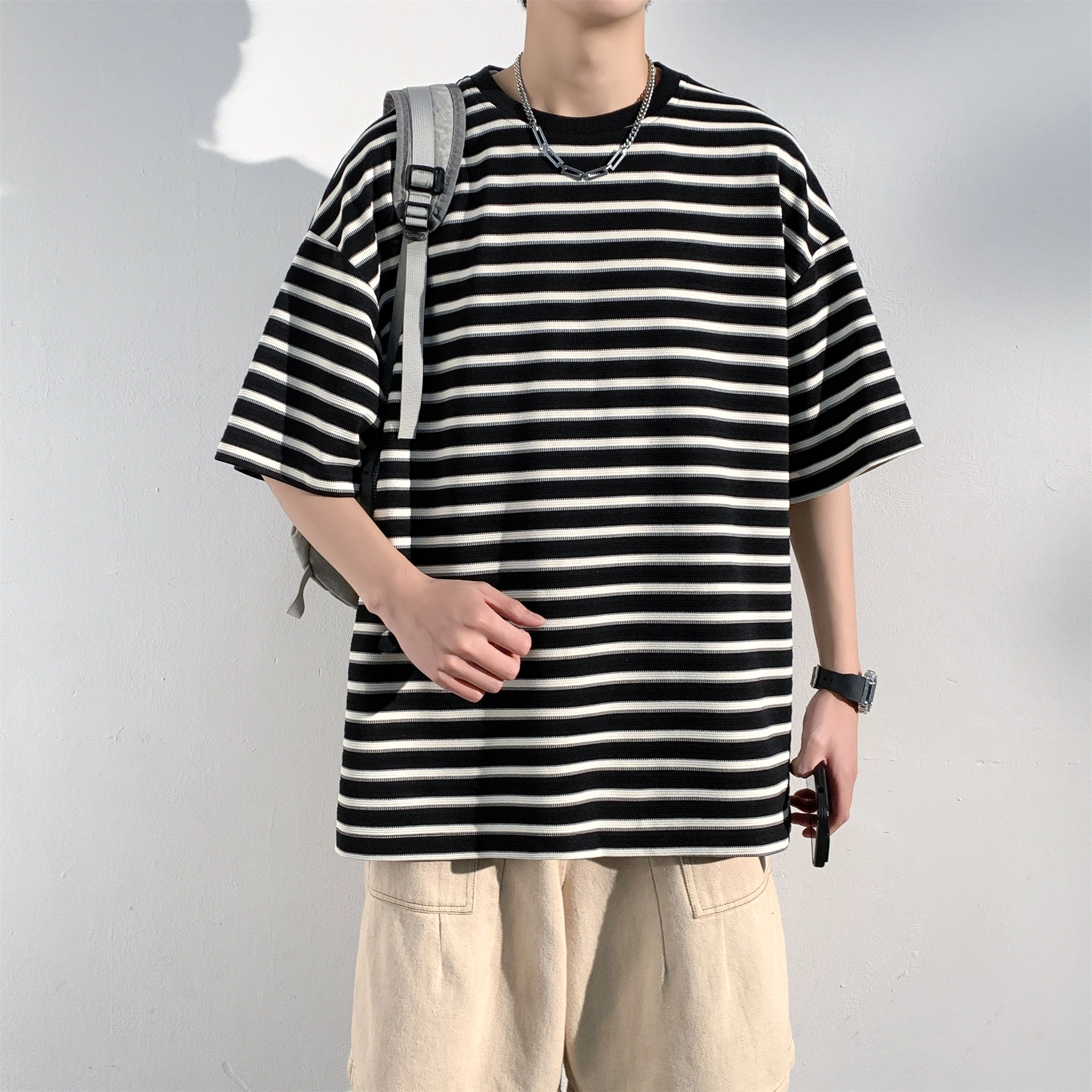 TAOKK T