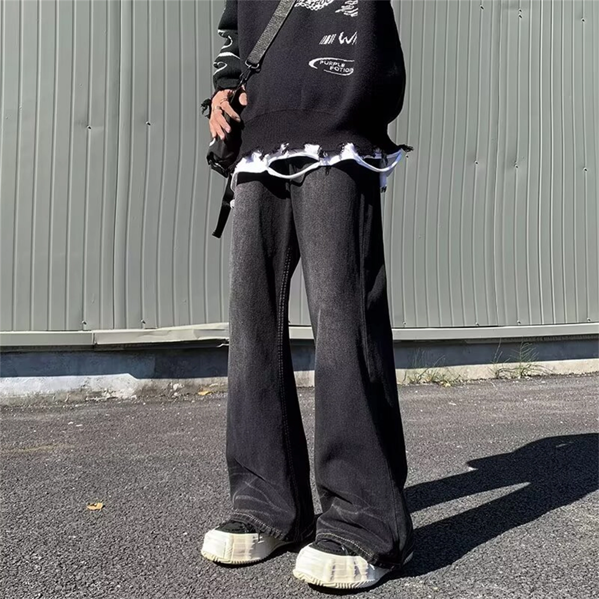 TAOKK