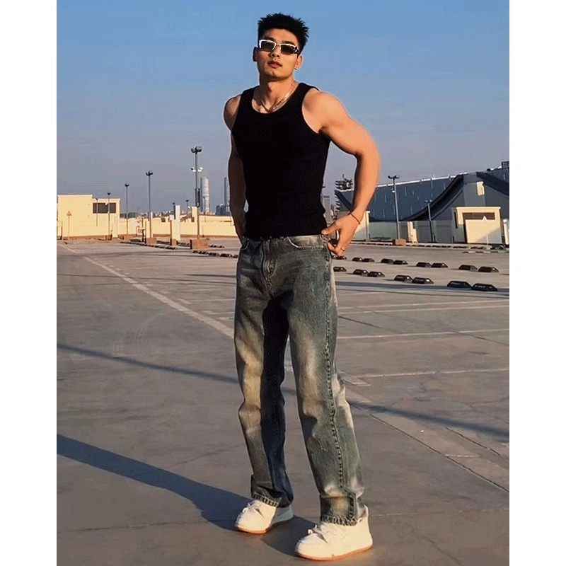 TAOKK cleanfit