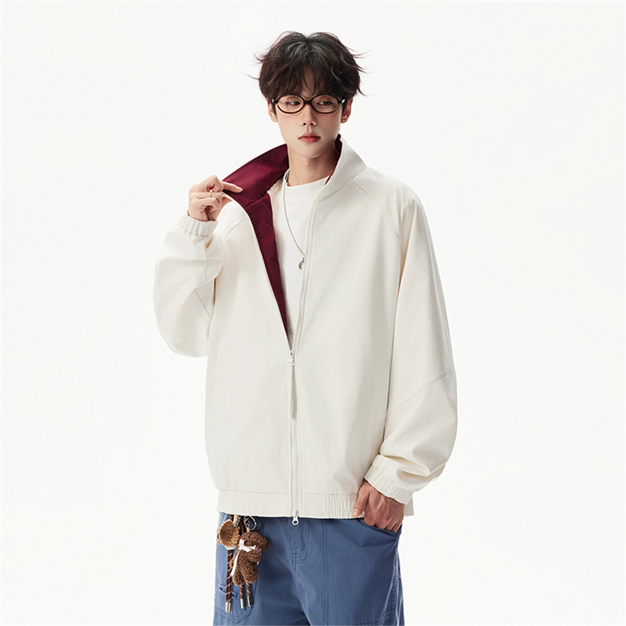 TAOKK cleanfit