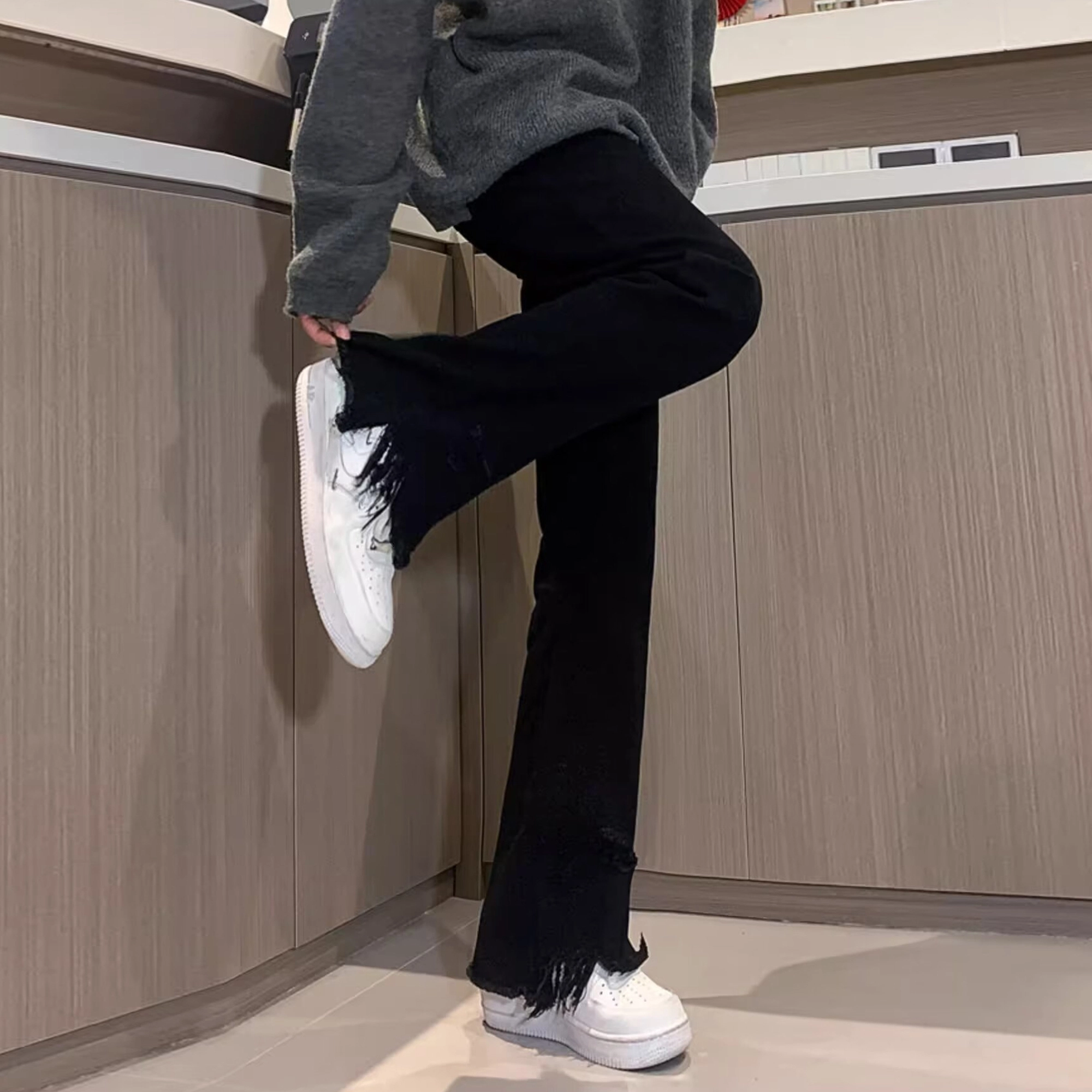TAOKK vibe