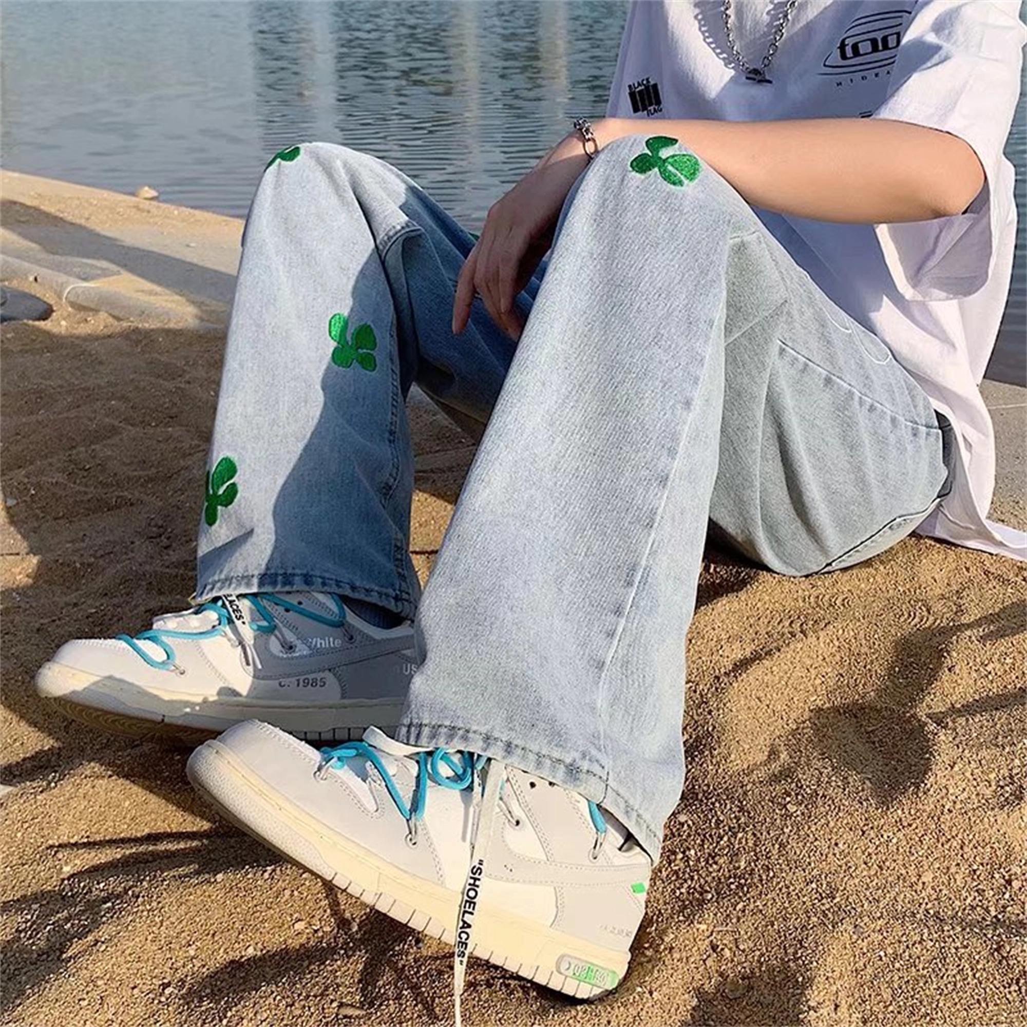TAOKK ins