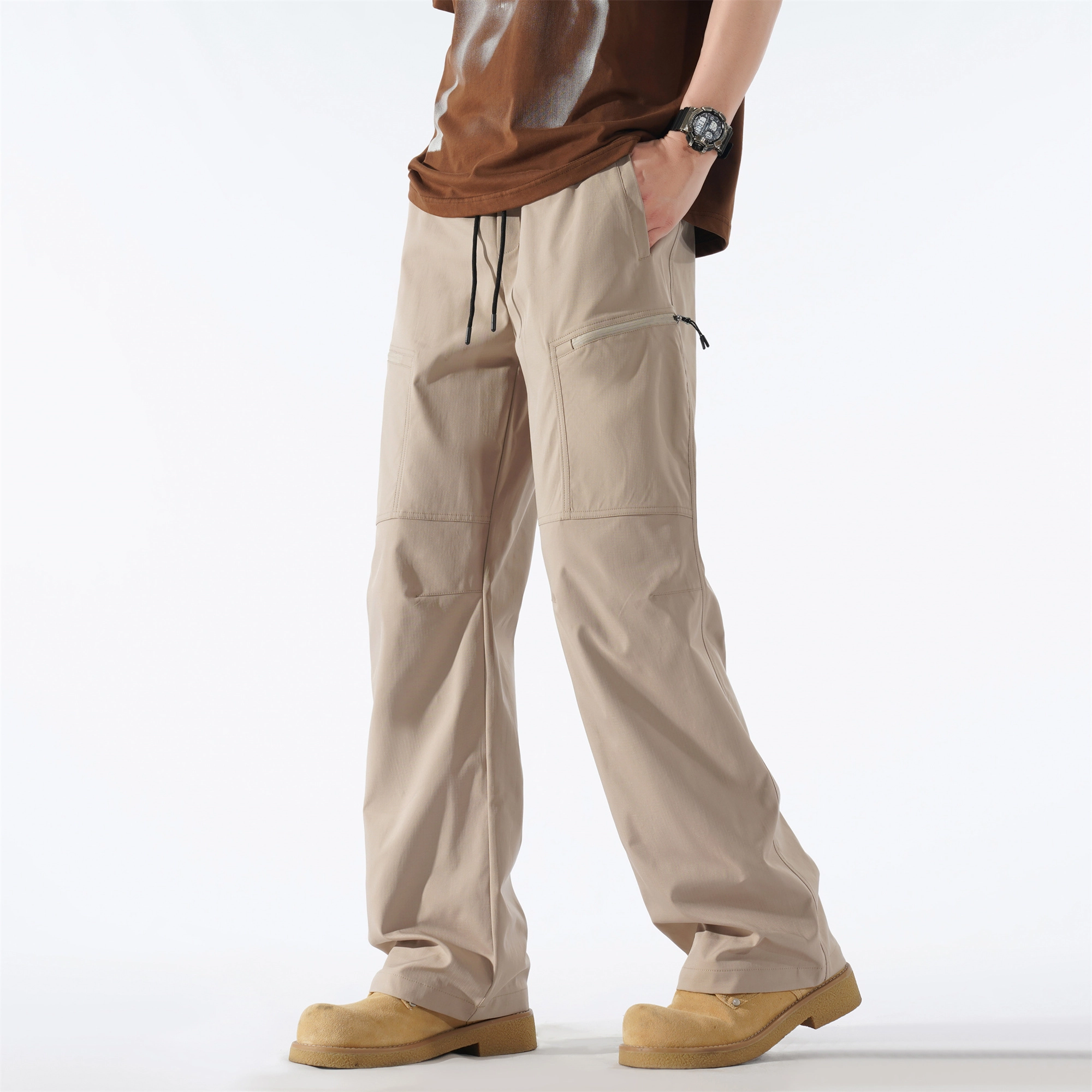 TAOKK cleanfit