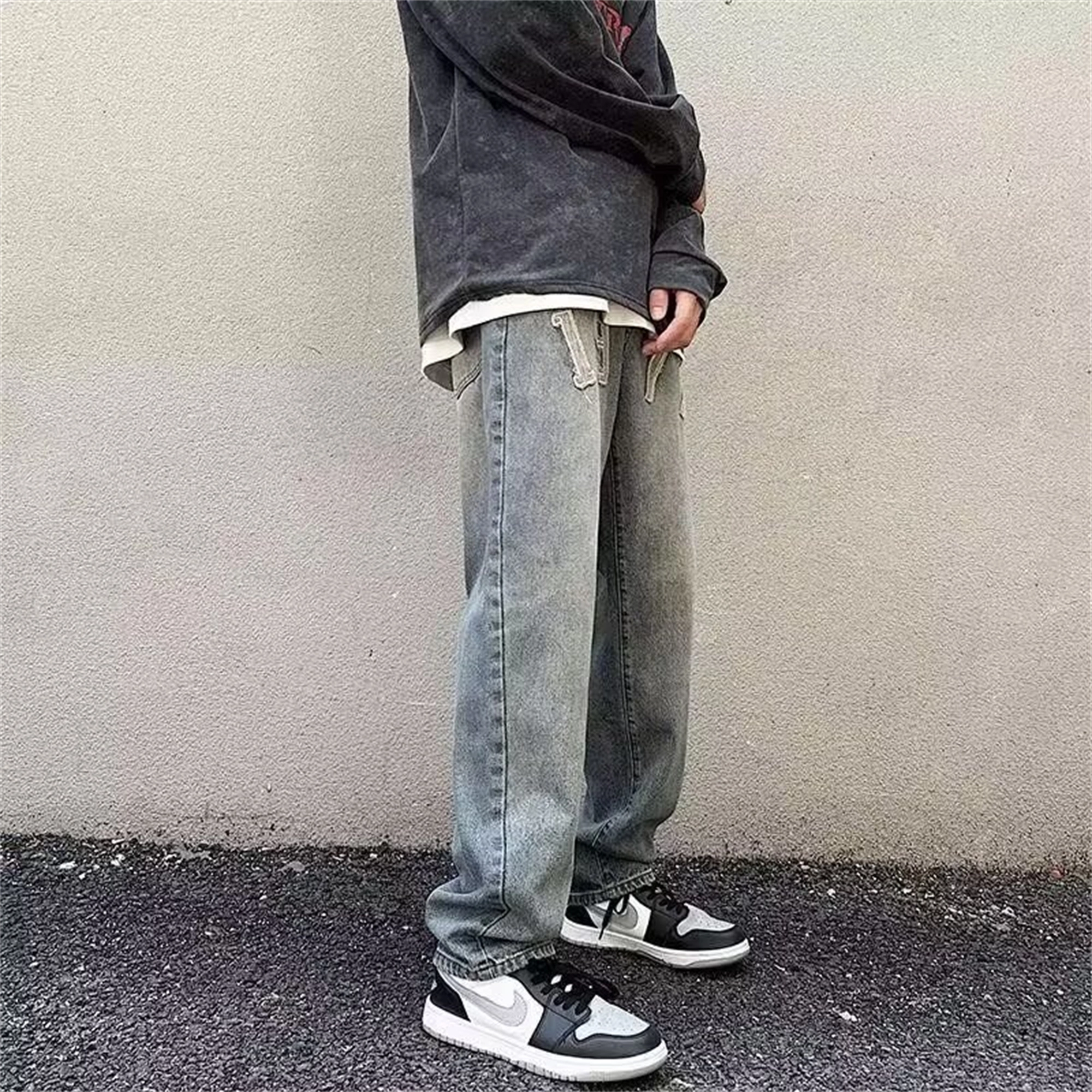 TAOKK