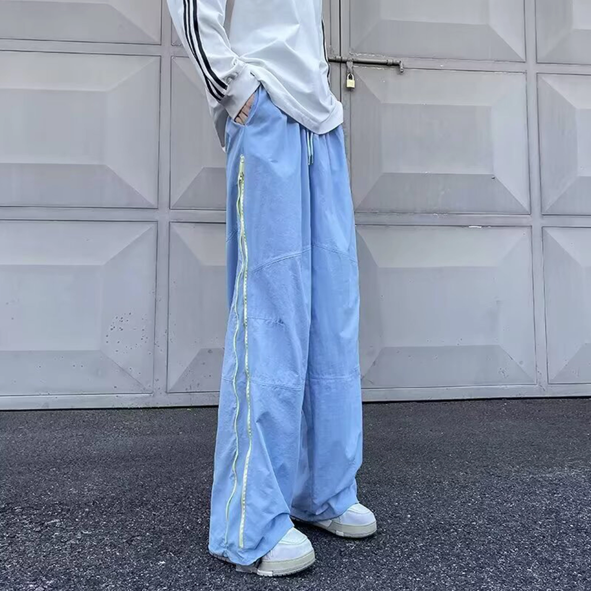 TAOKK