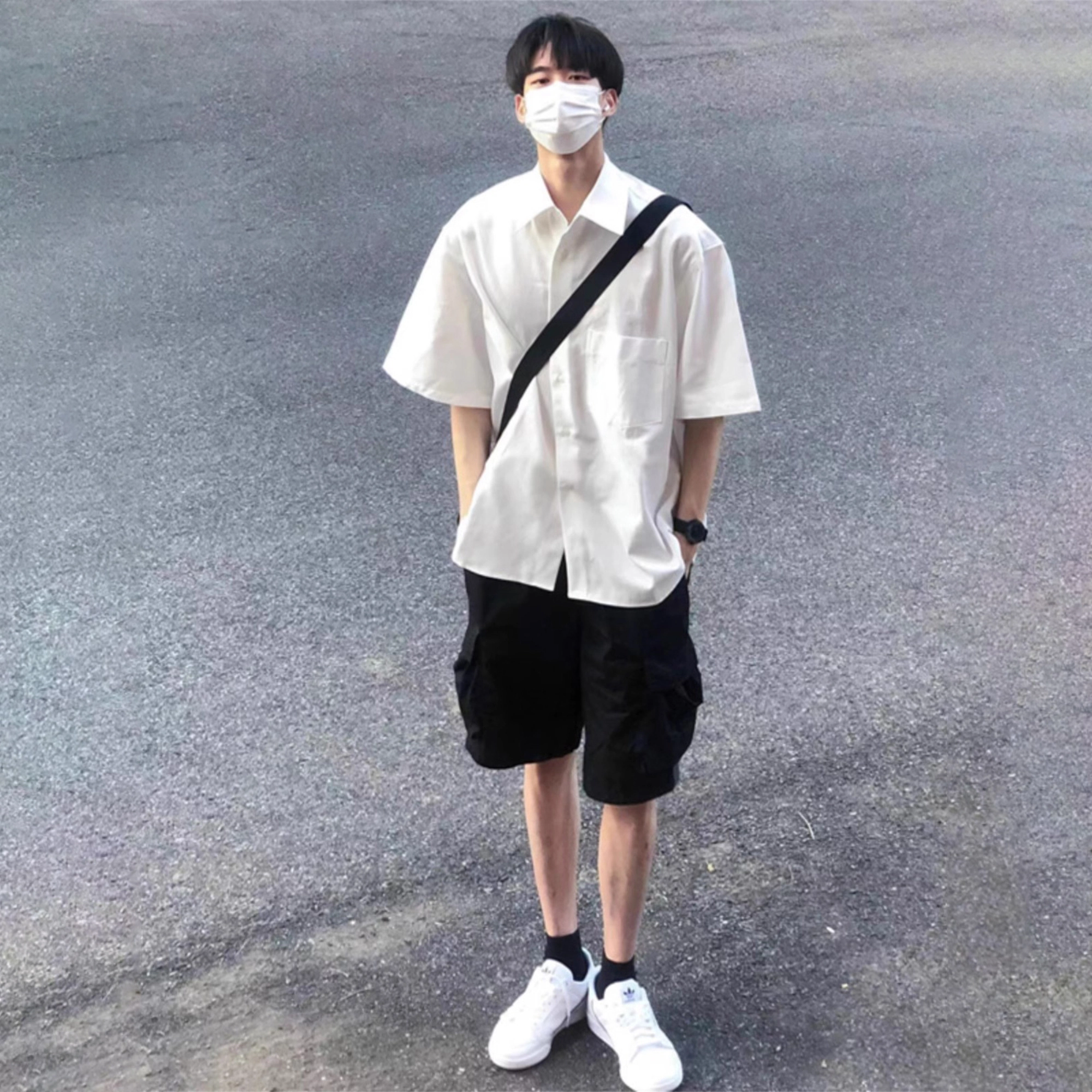 TAOKK cleanfit