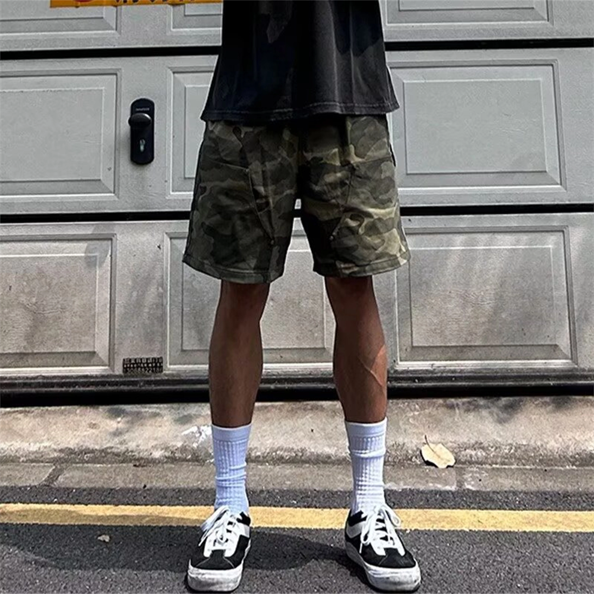 TAOKK