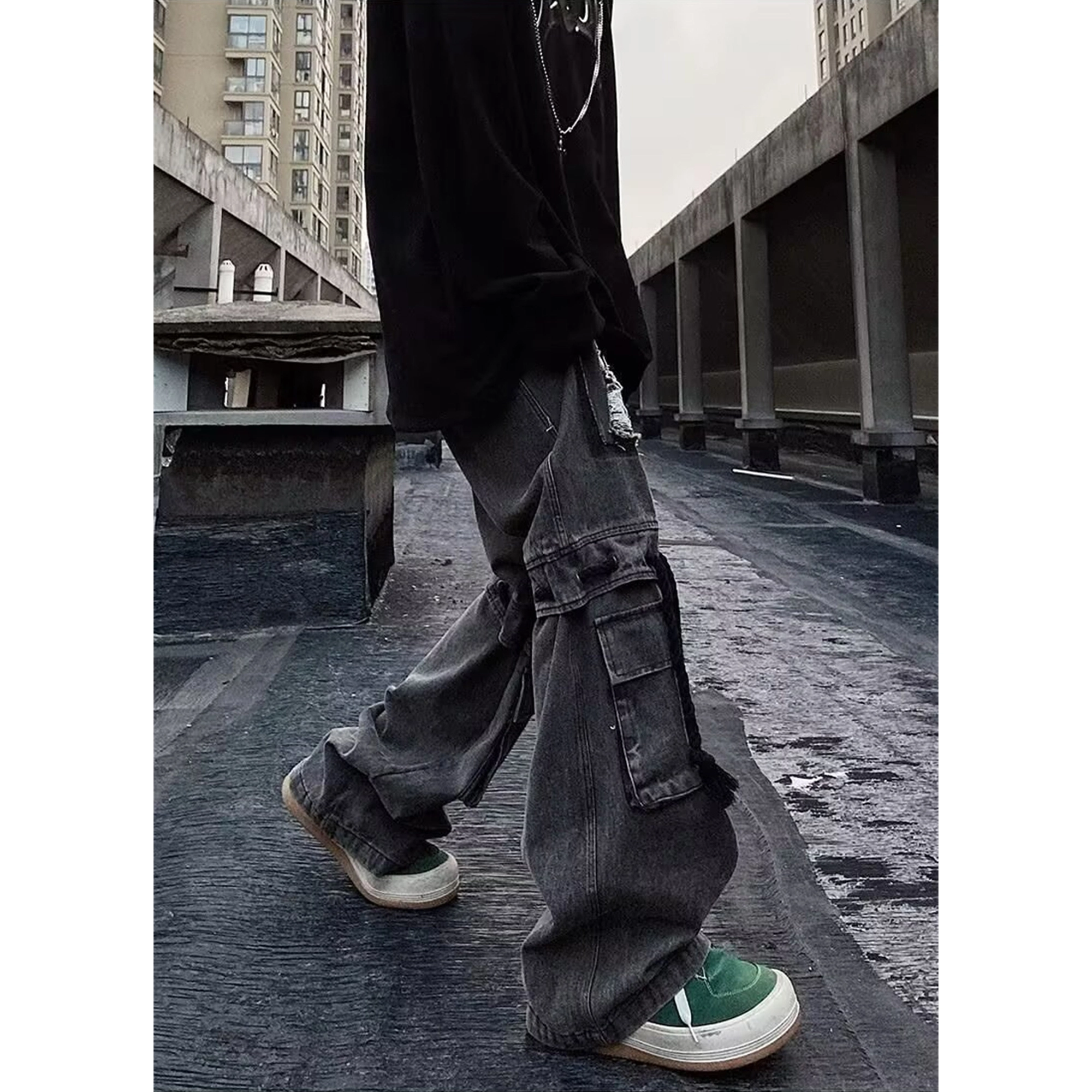 TAOKK vintage