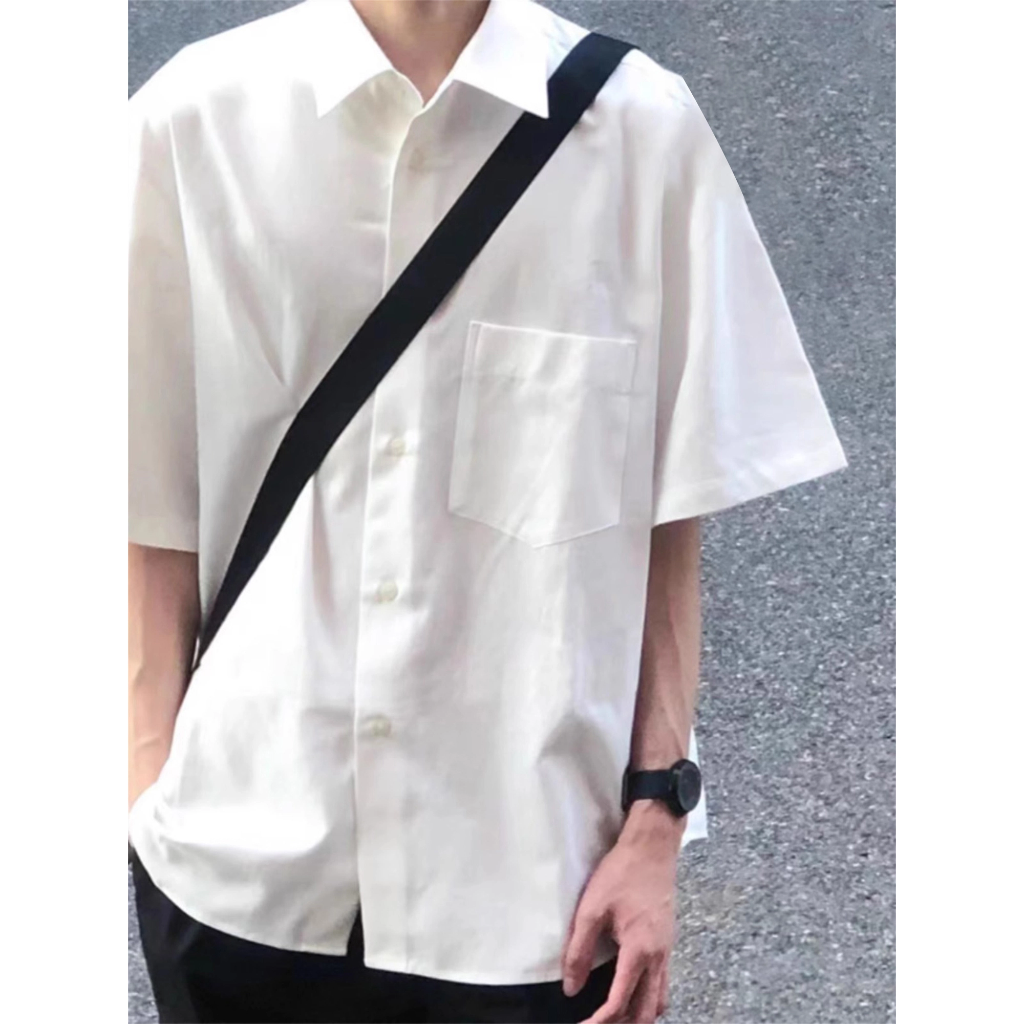 TAOKK cleanfit