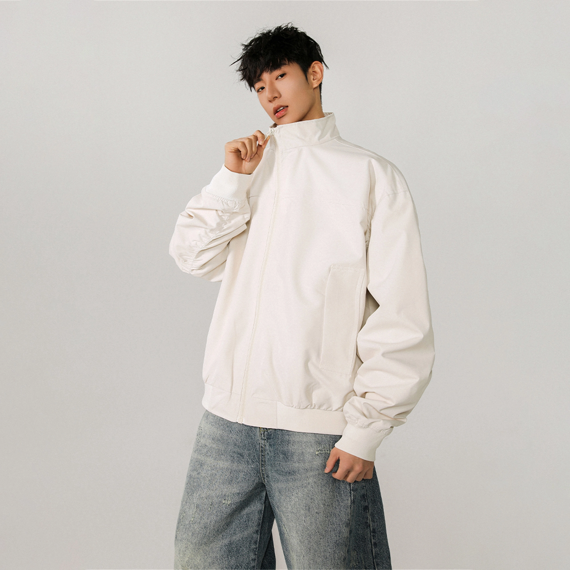 TAOKK cleanfit