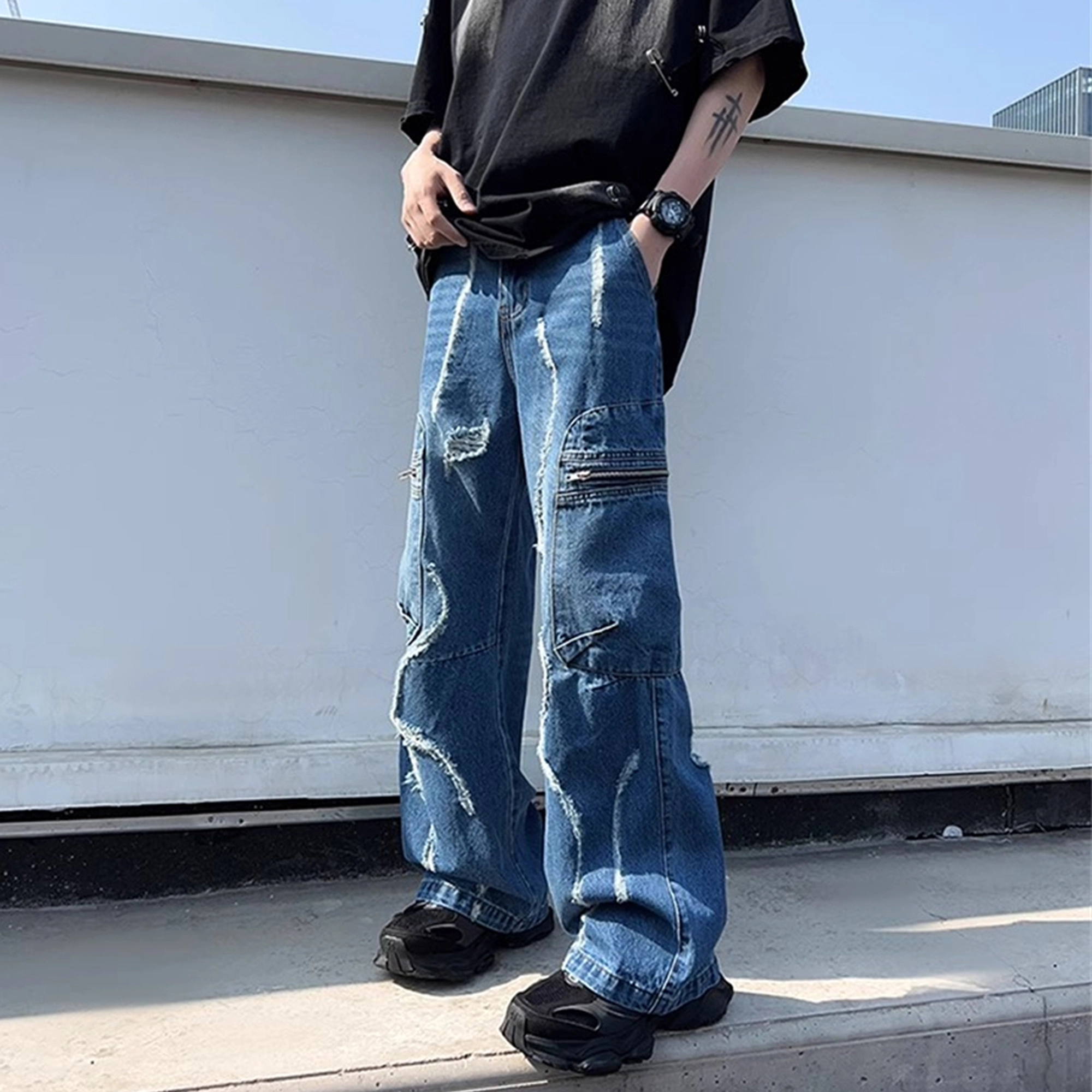 TAOKK