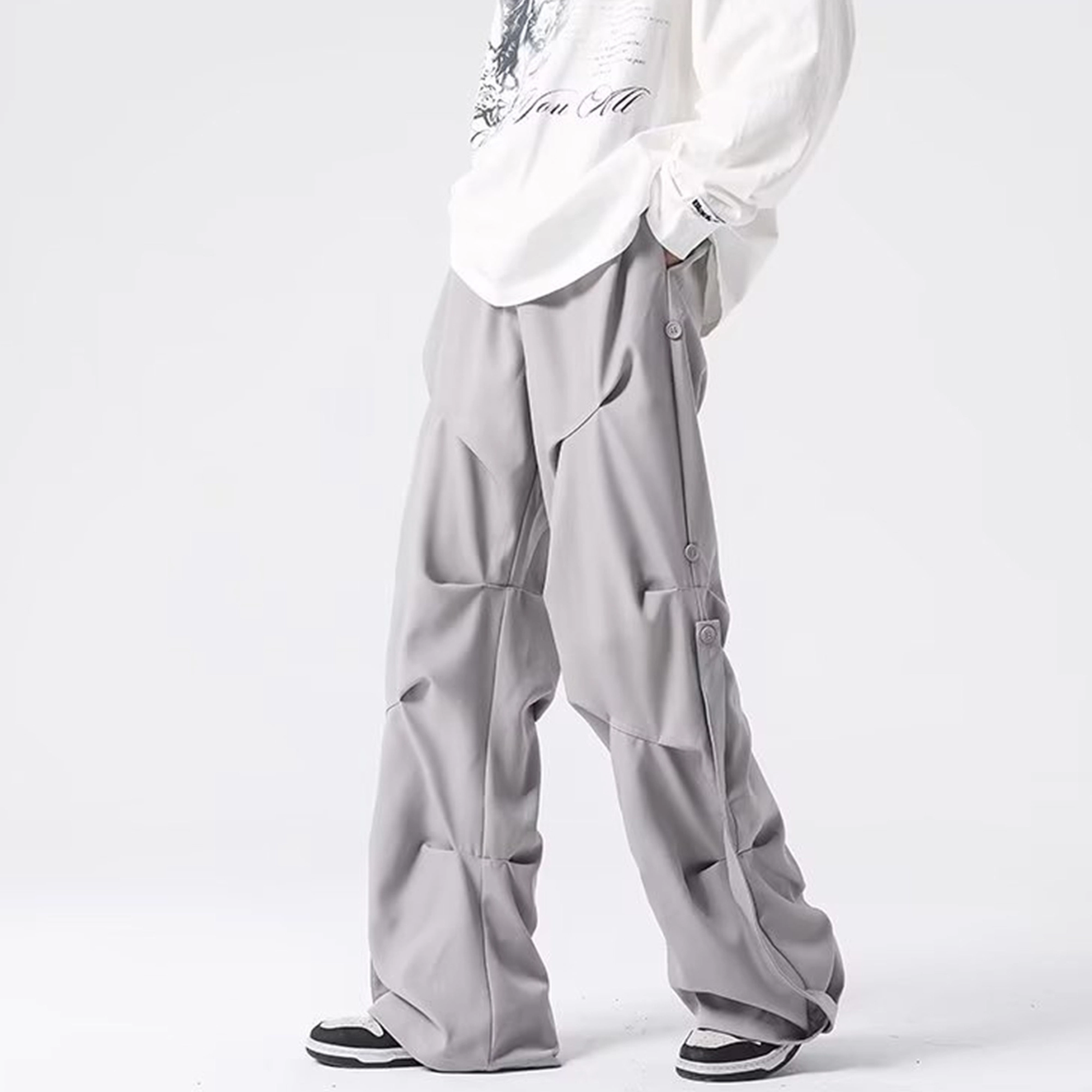 TAOKK vibe