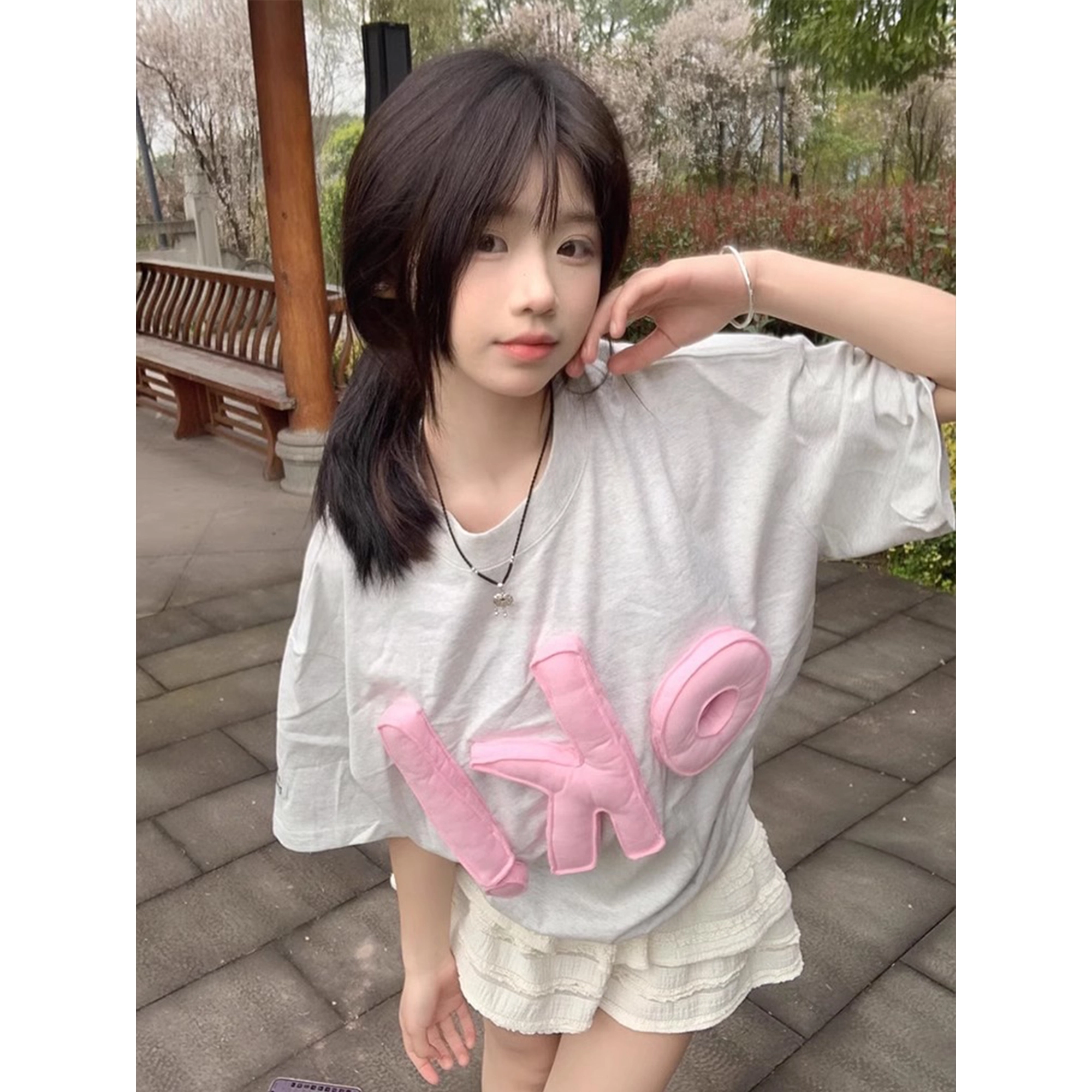TAOKK OKT