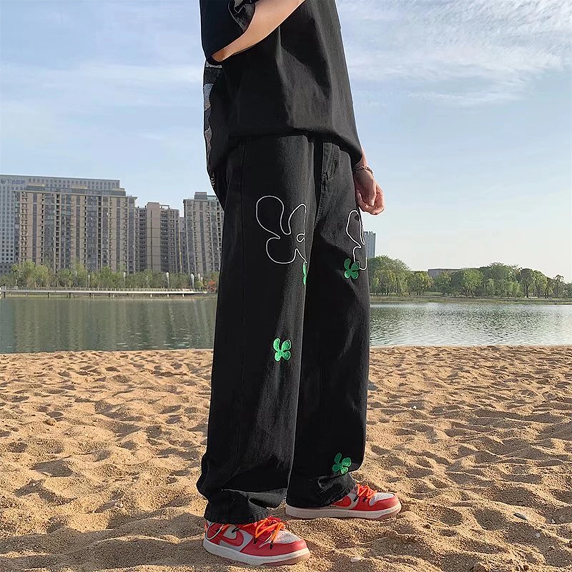 TAOKK ins