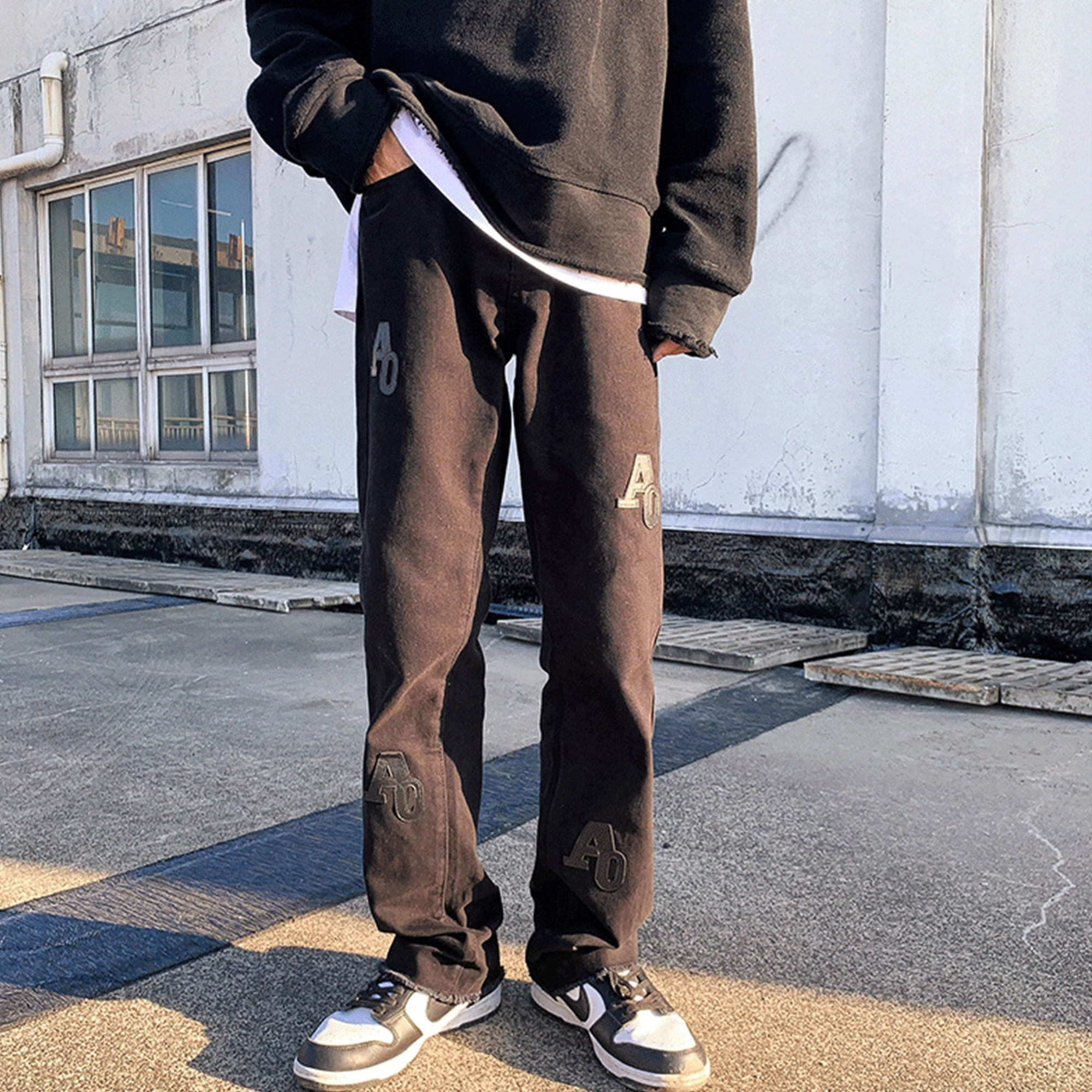 TAOKK vibe