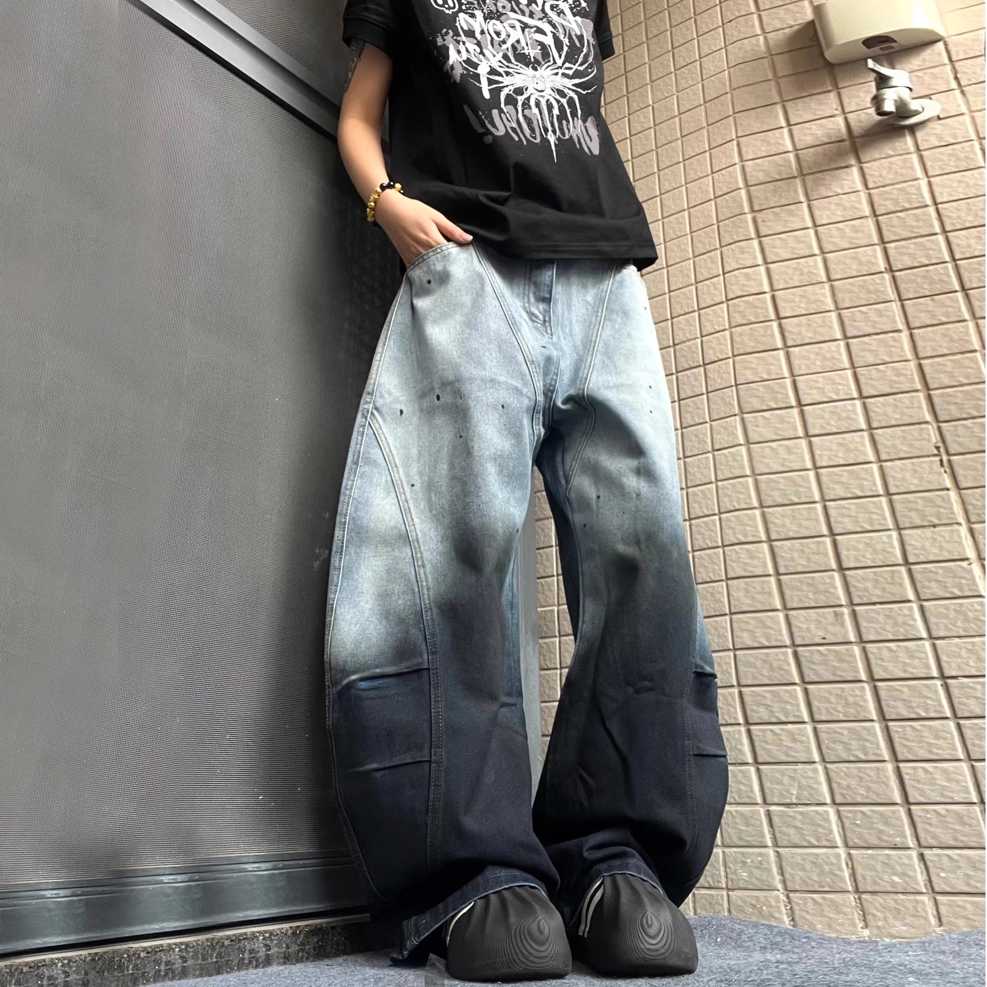 TAOKK