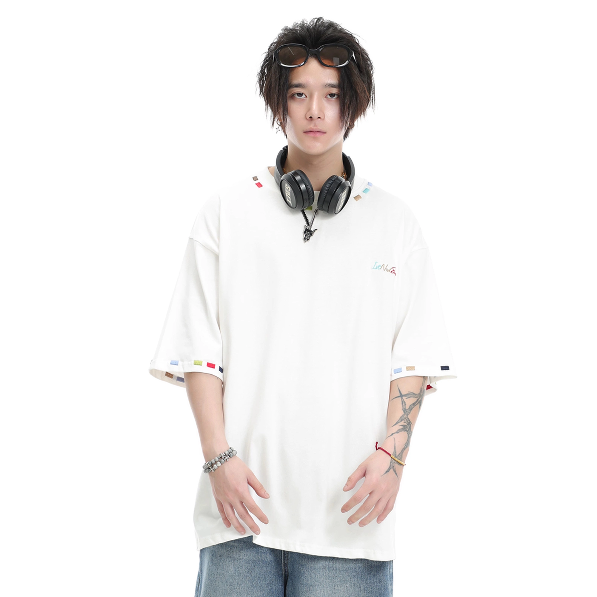 TAOKK T