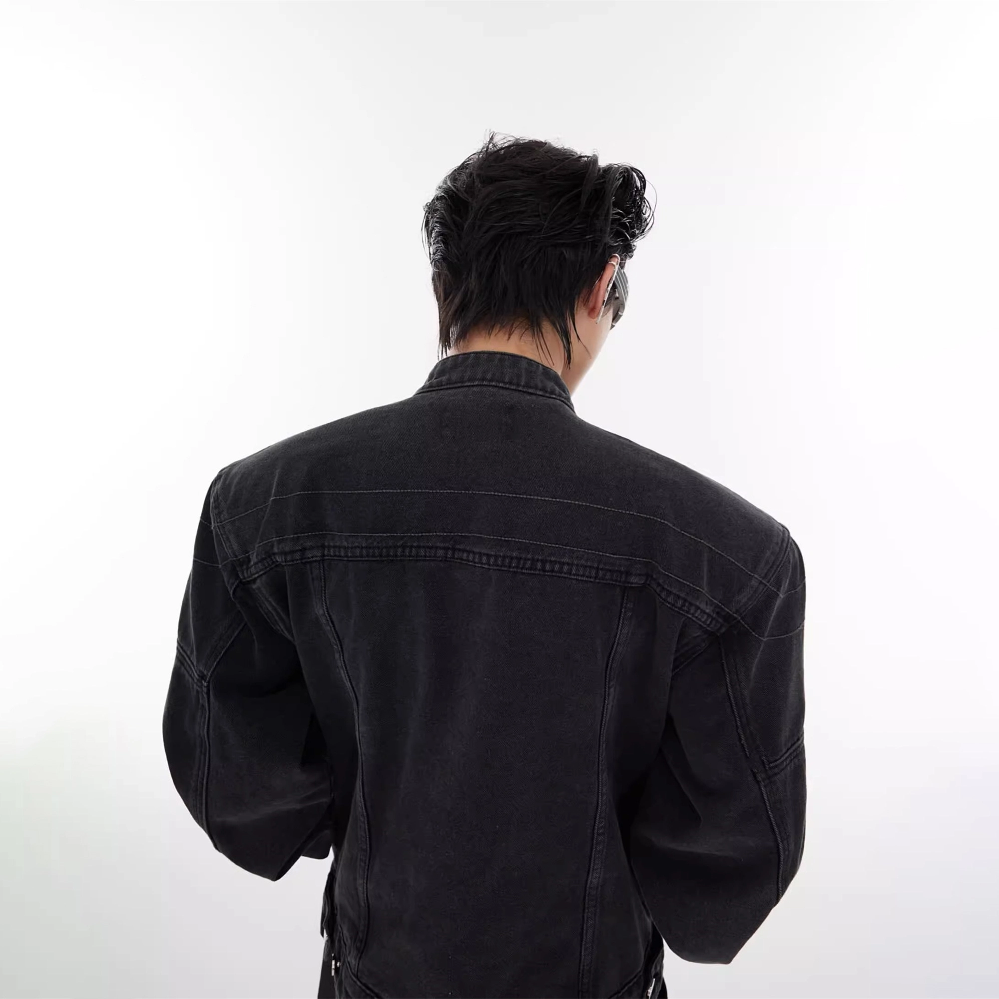 TAOKK cleanfit