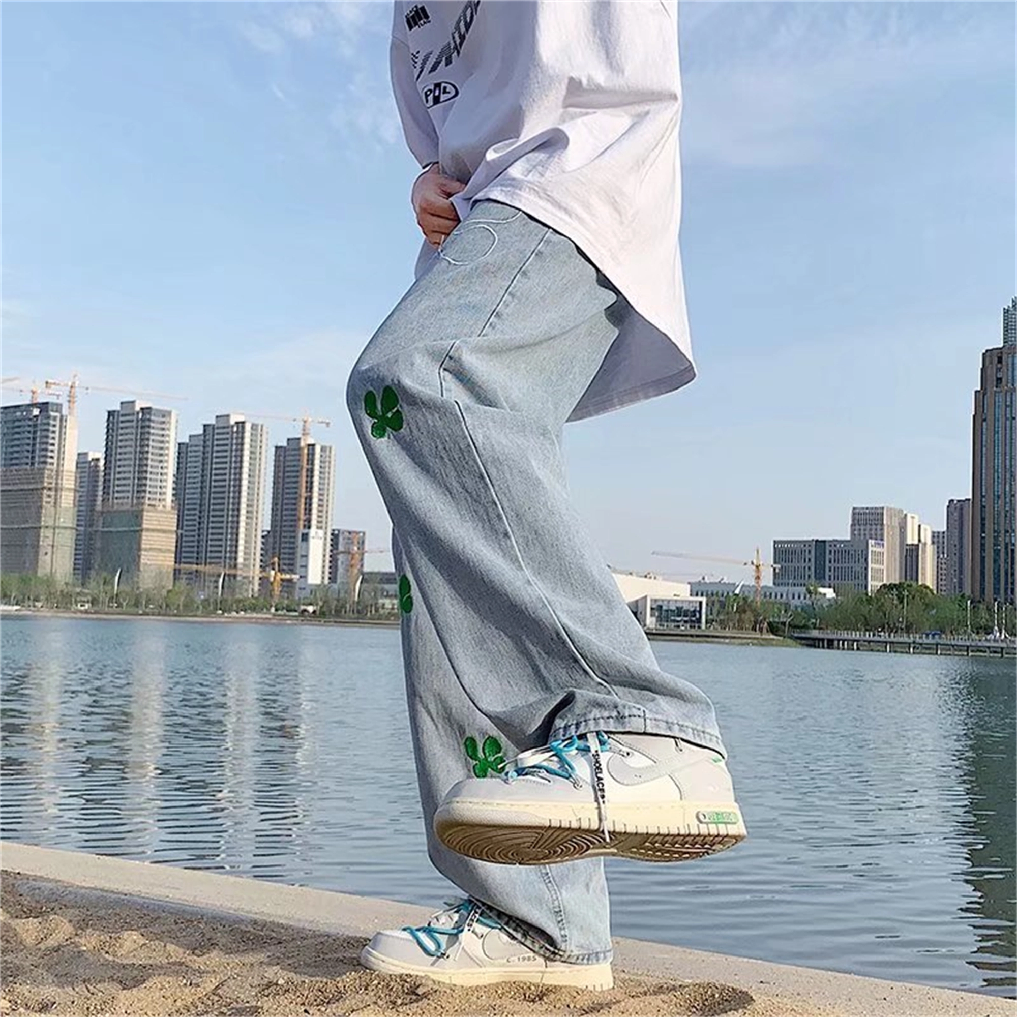 TAOKK ins