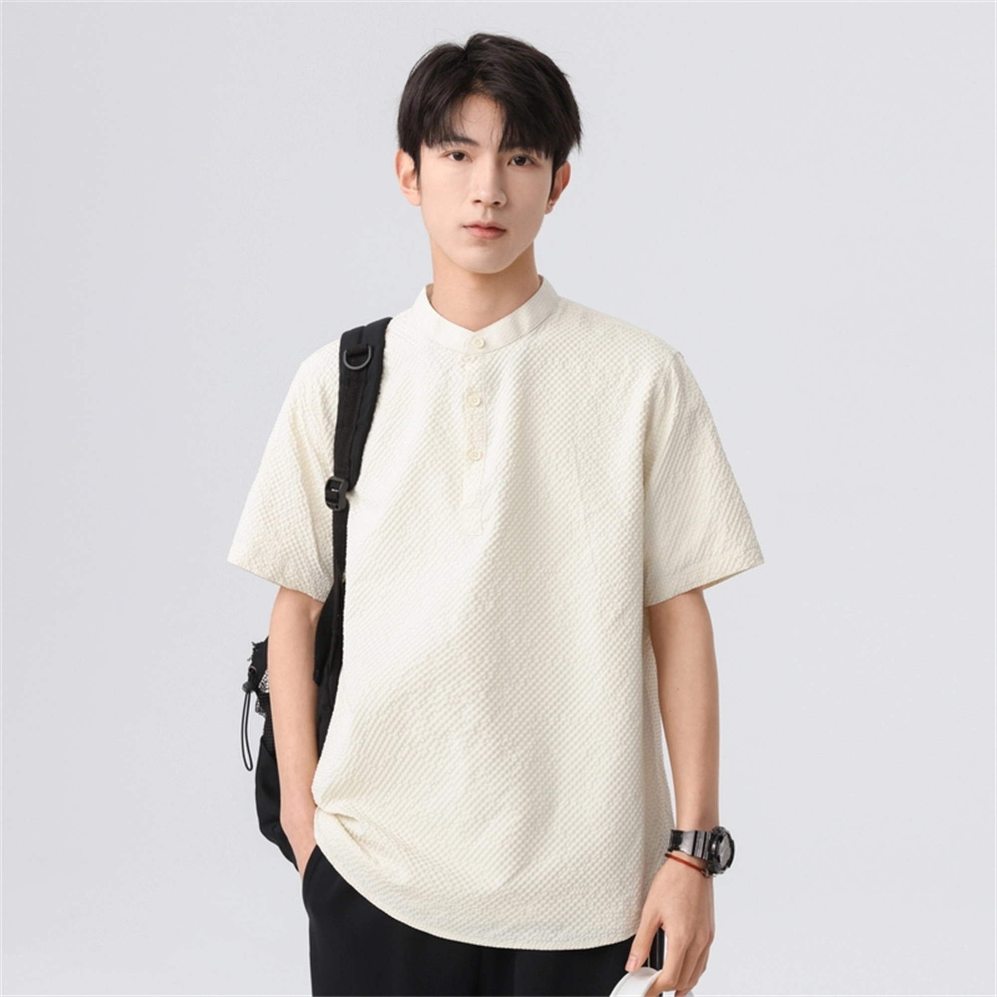 TAOKK T