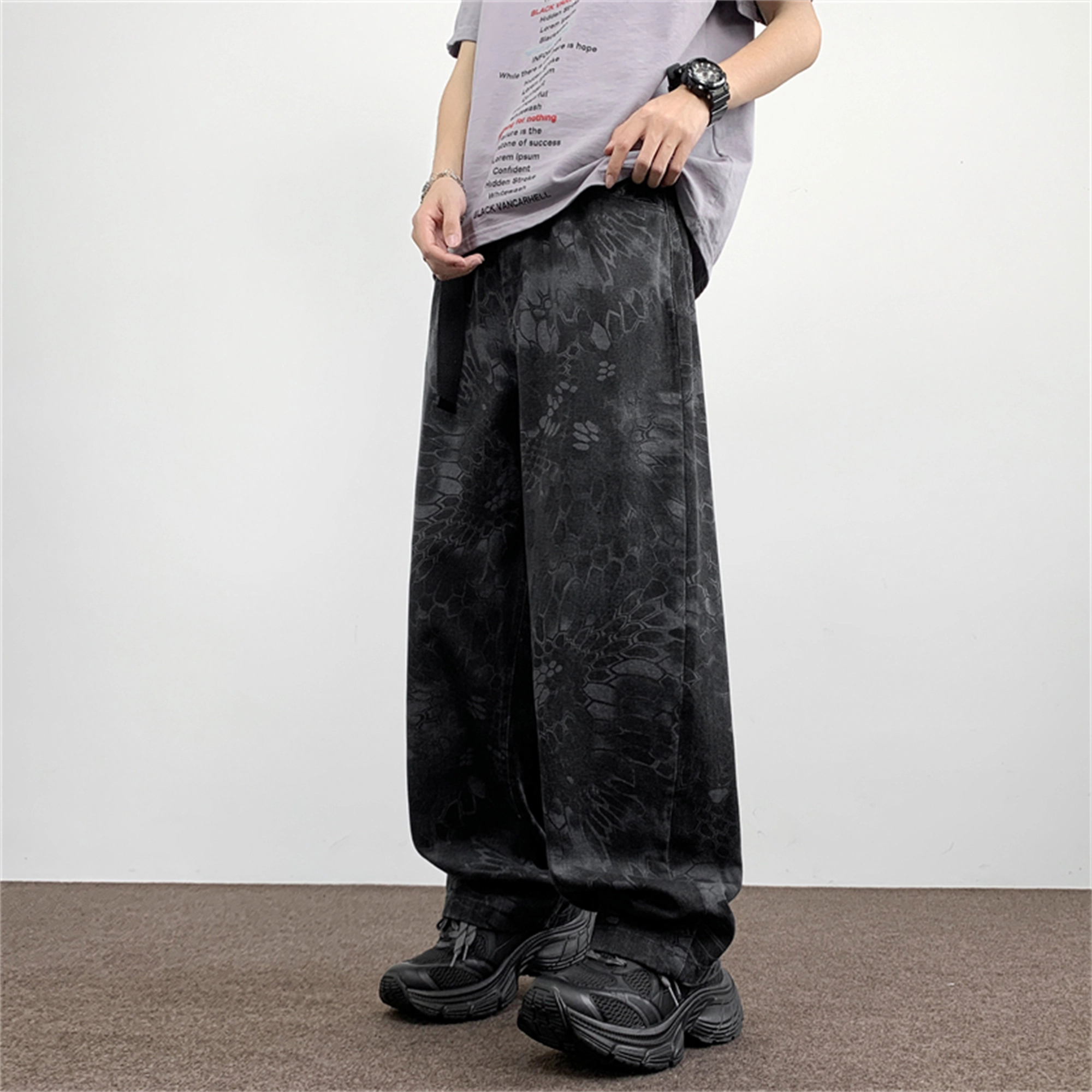 TAOKK