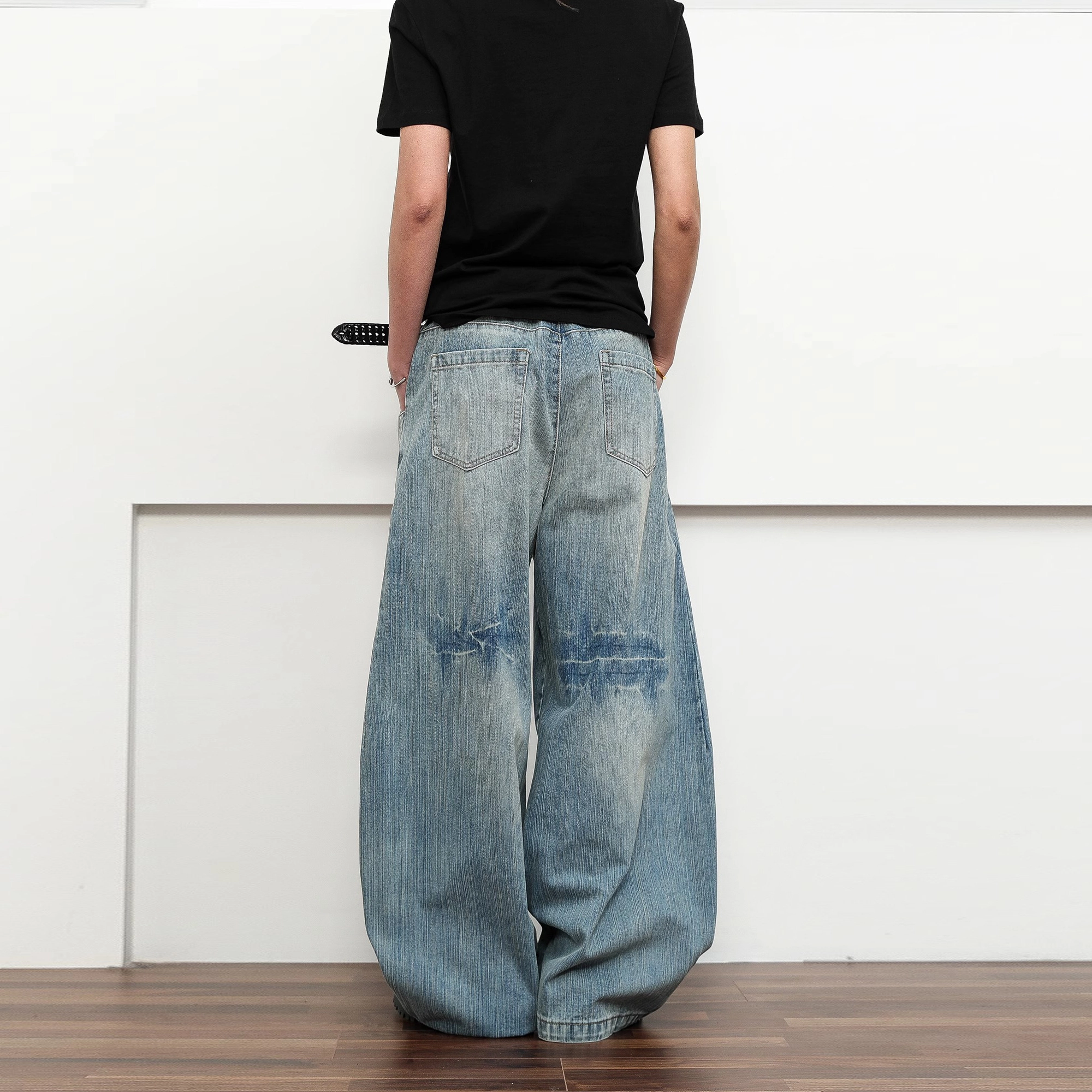 TAOKK cleanfit