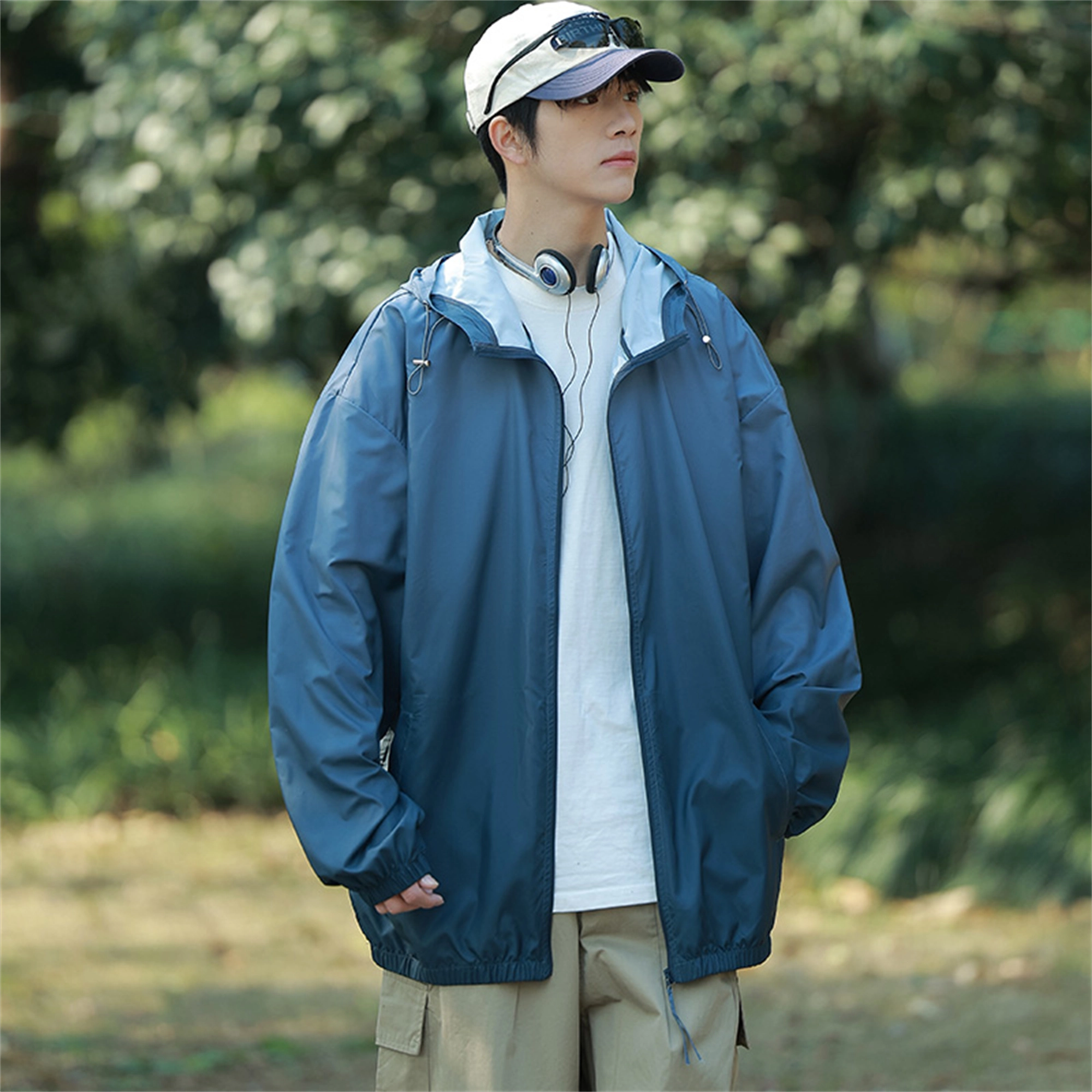 TAOKK