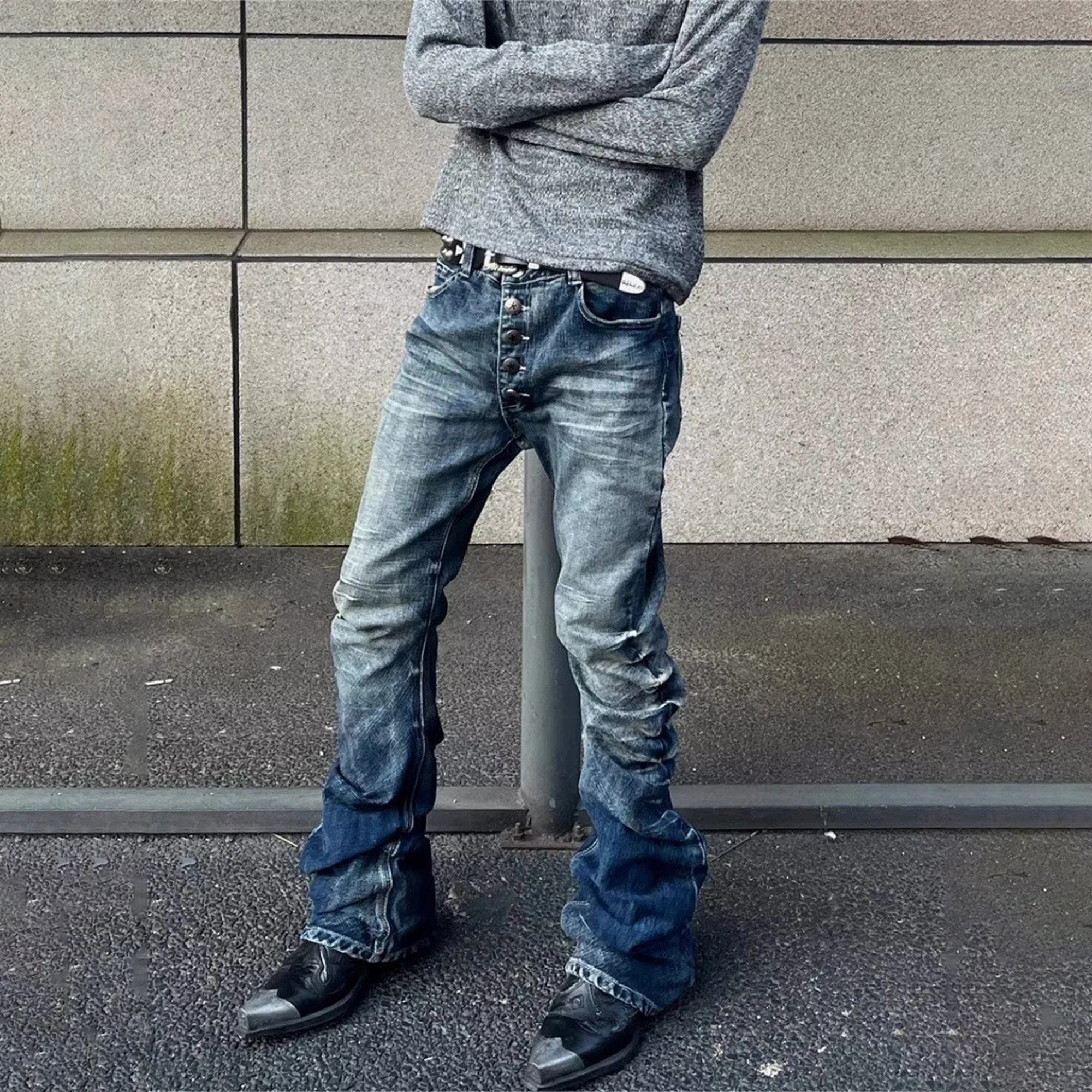 TAOKK vibe