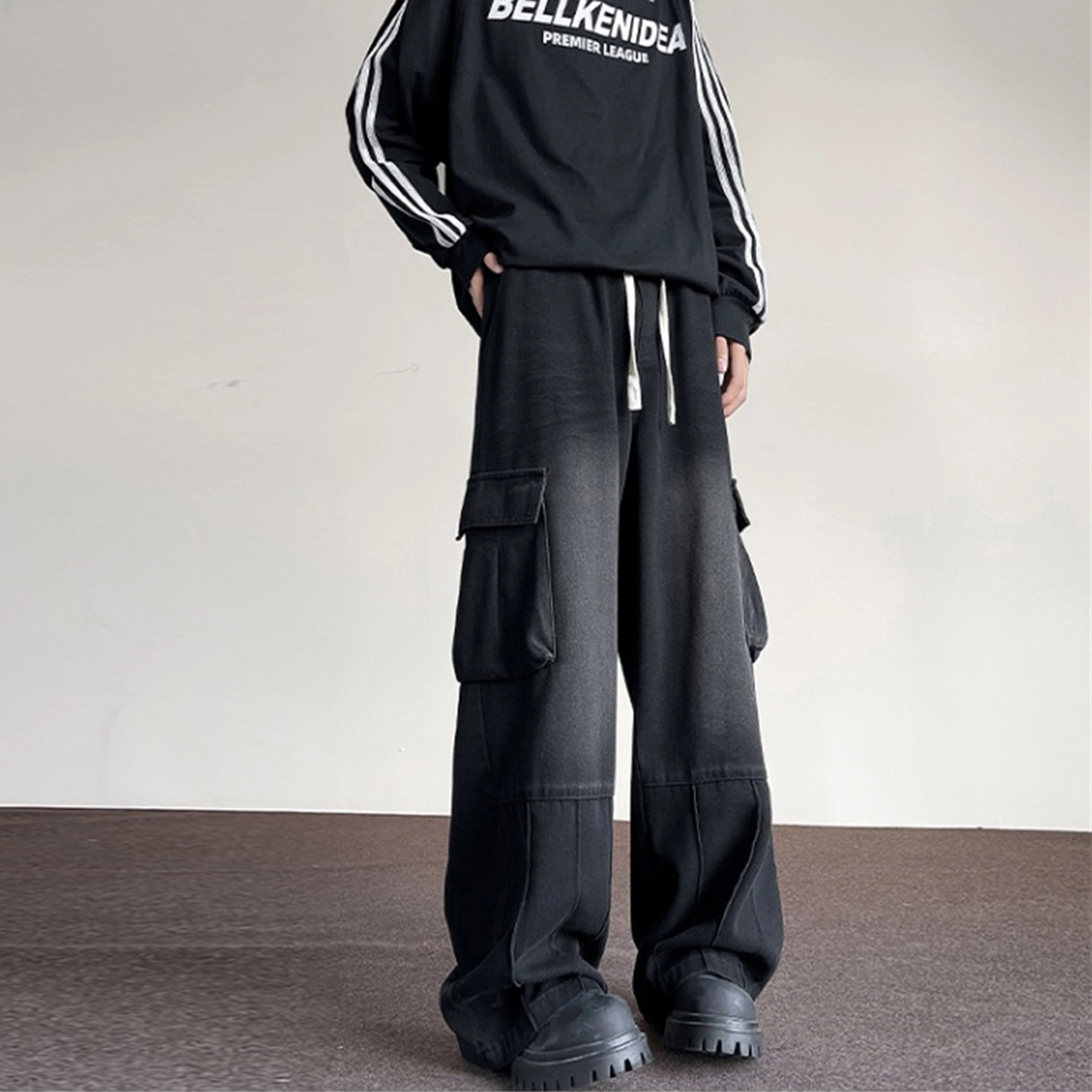 TAOKK