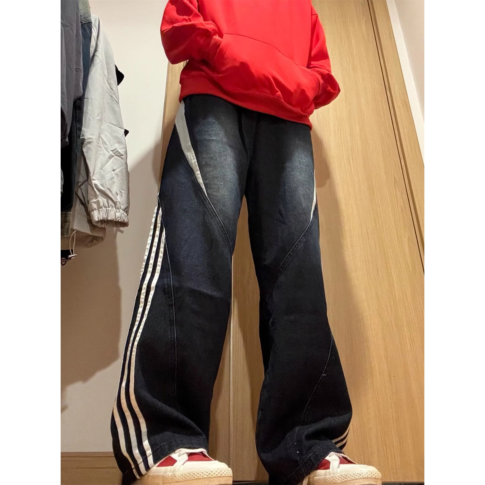 TAOKK