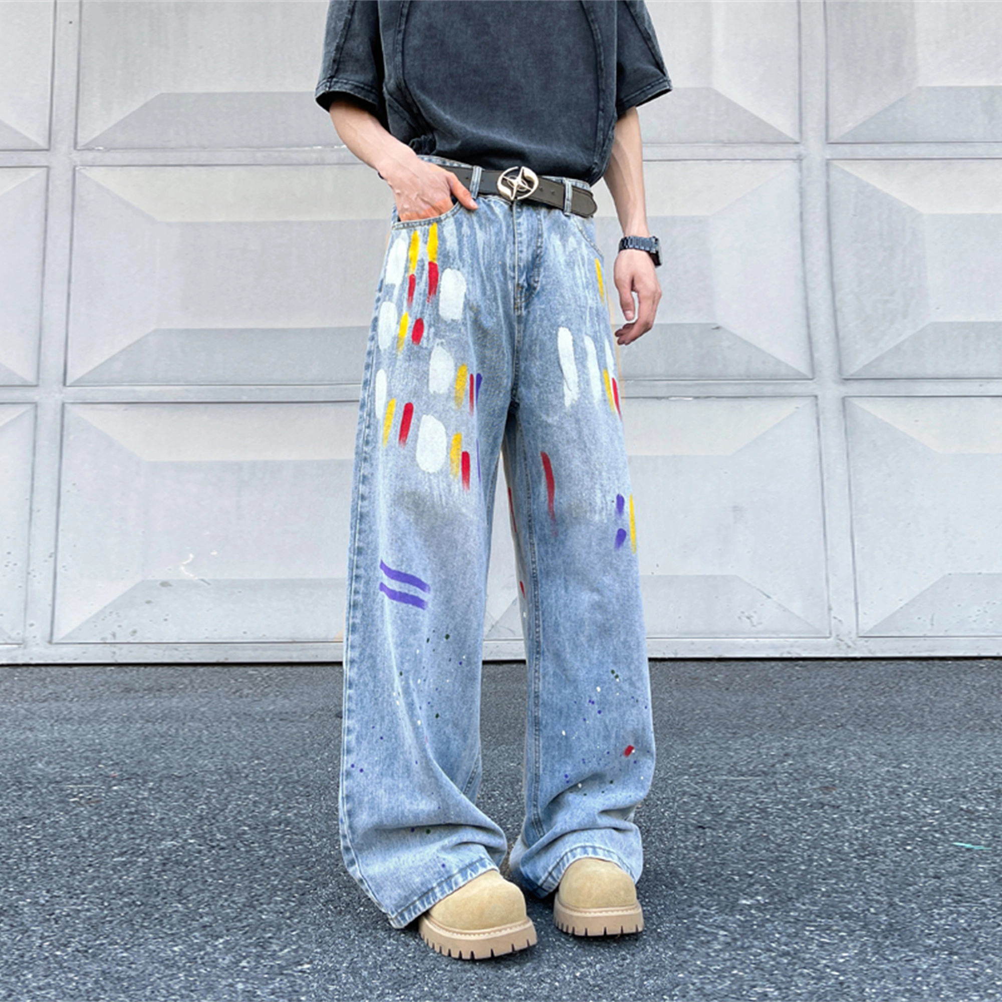 TAOKK vintage