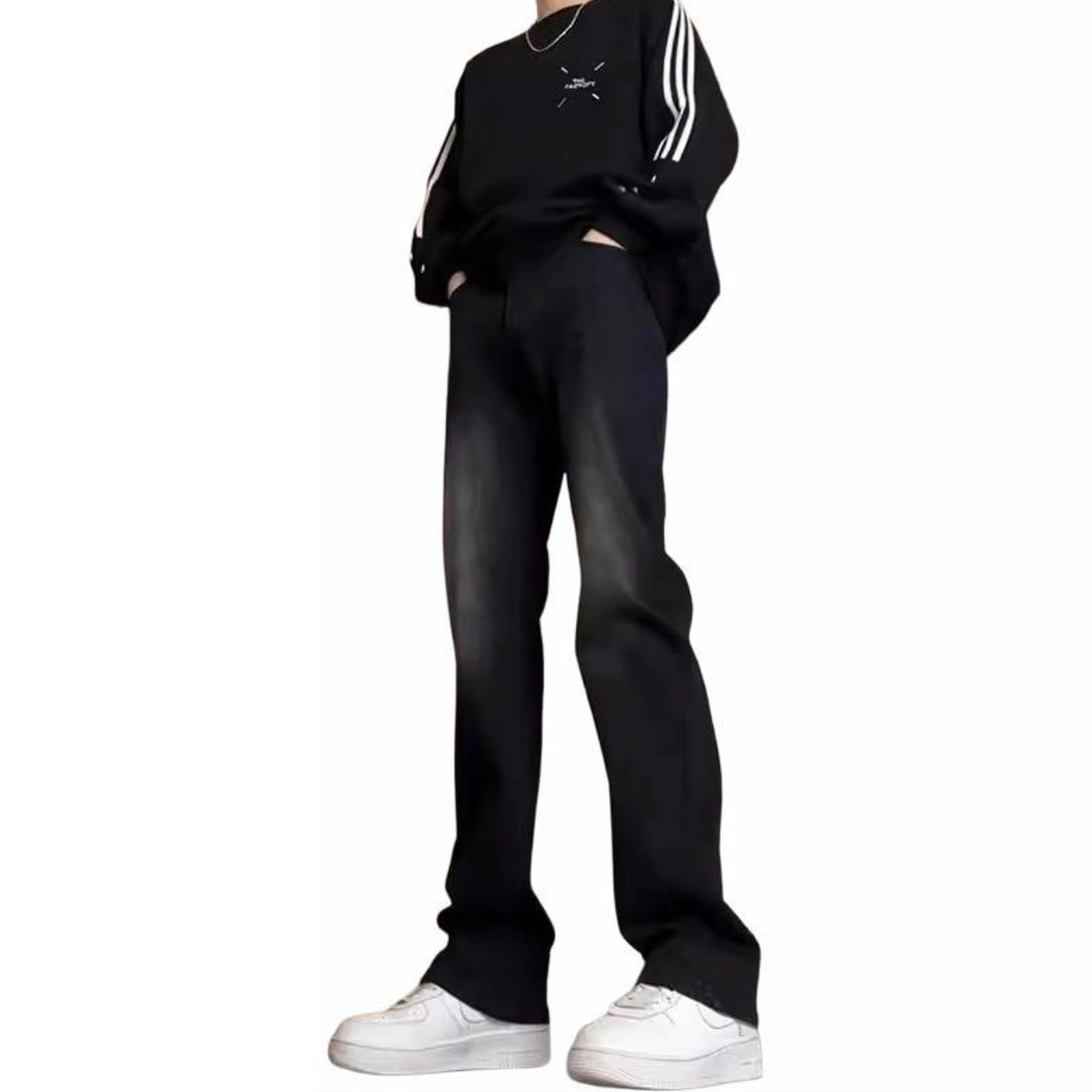 TAOKK