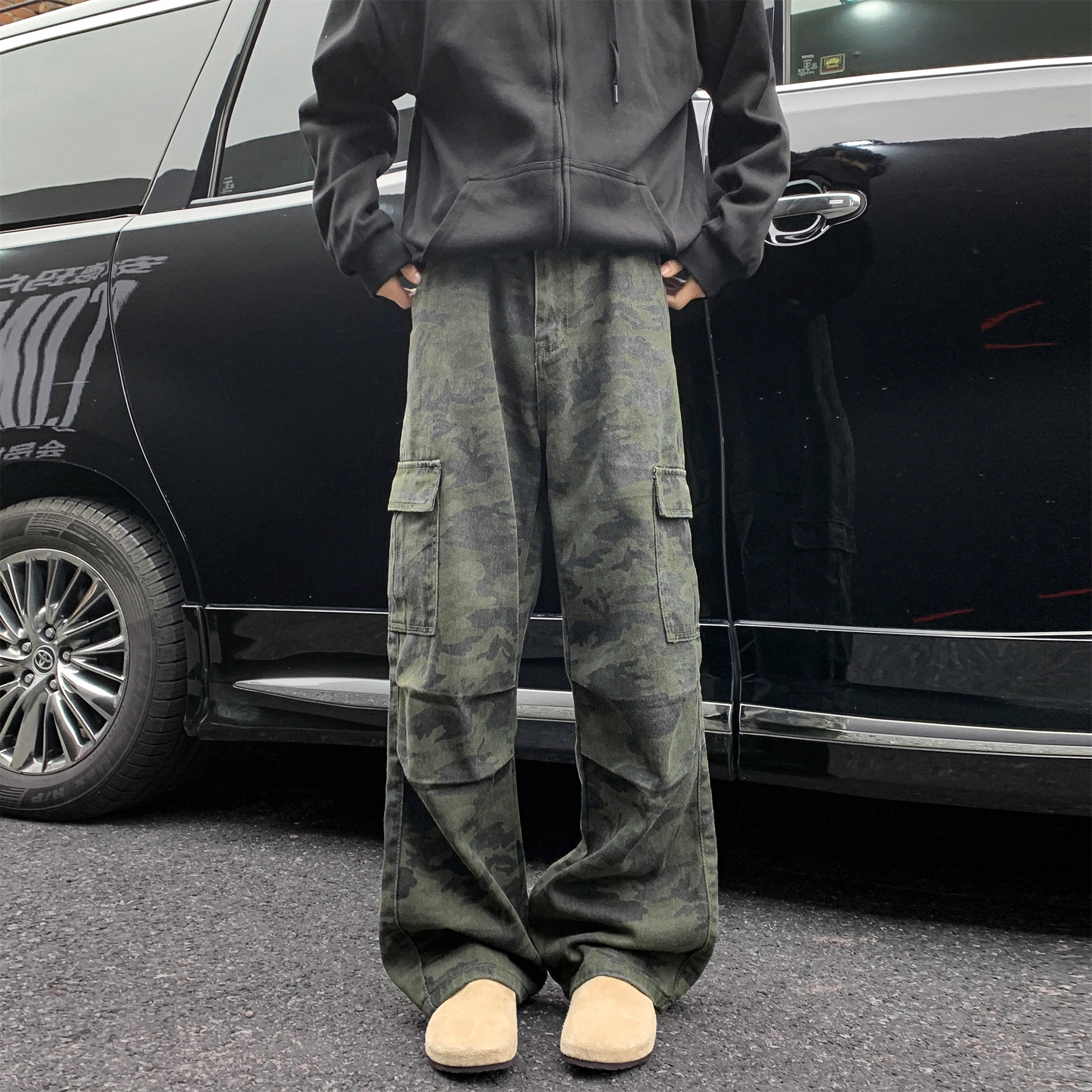 TAOKK