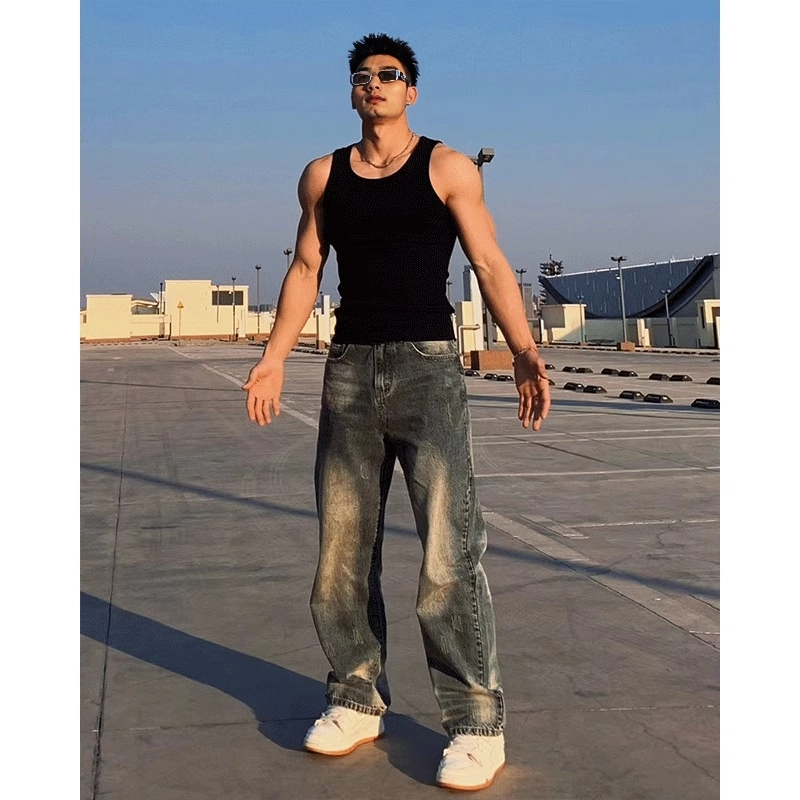 TAOKK cleanfit