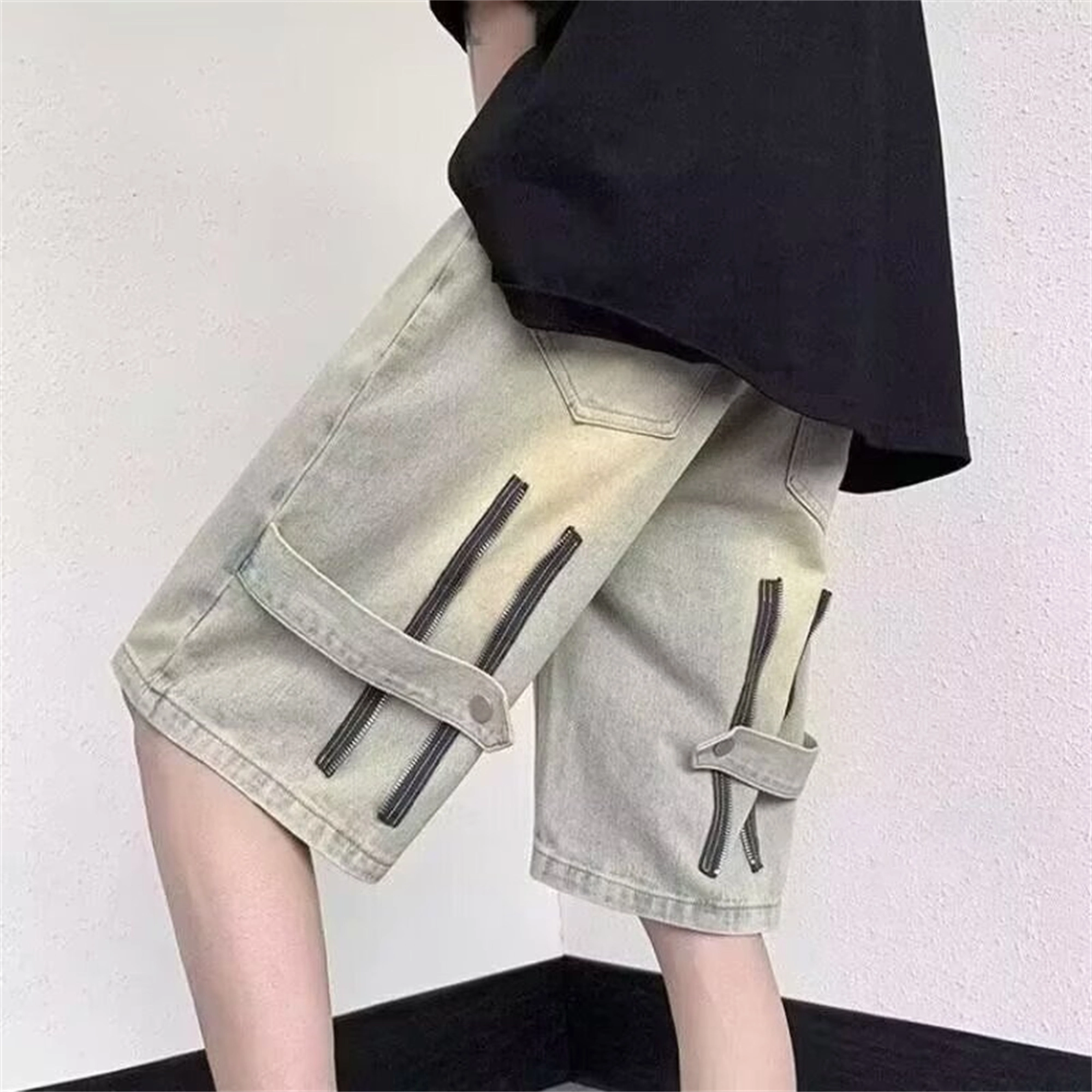 TAOKK