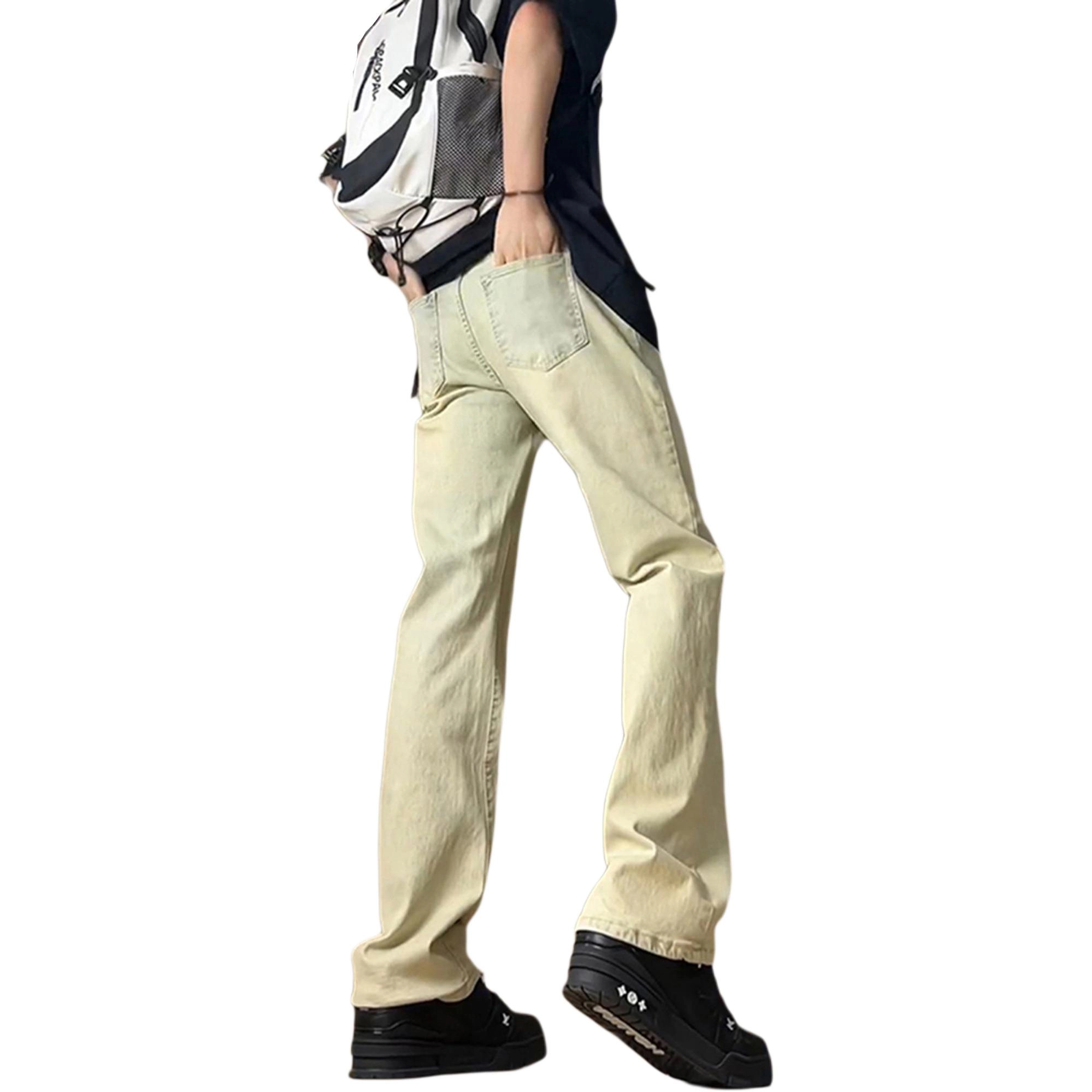 TAOKK