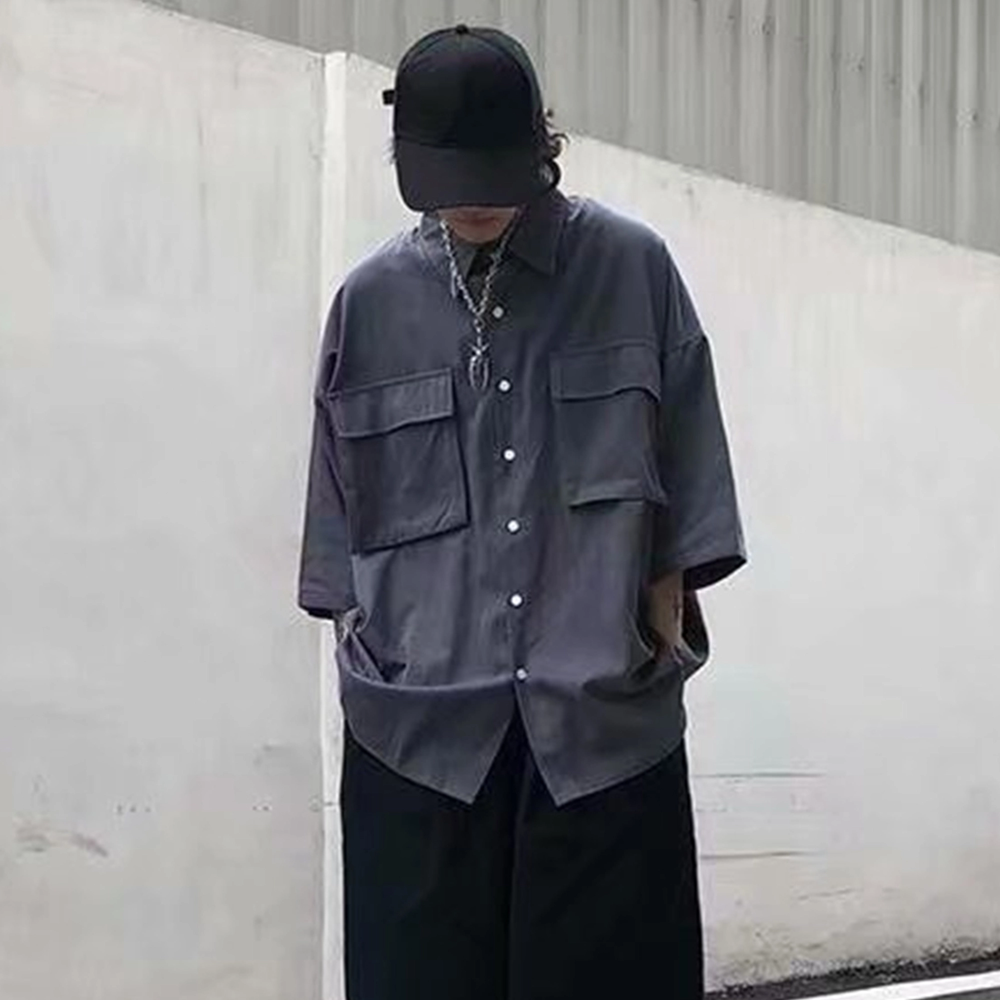 TAOKK cleanfit