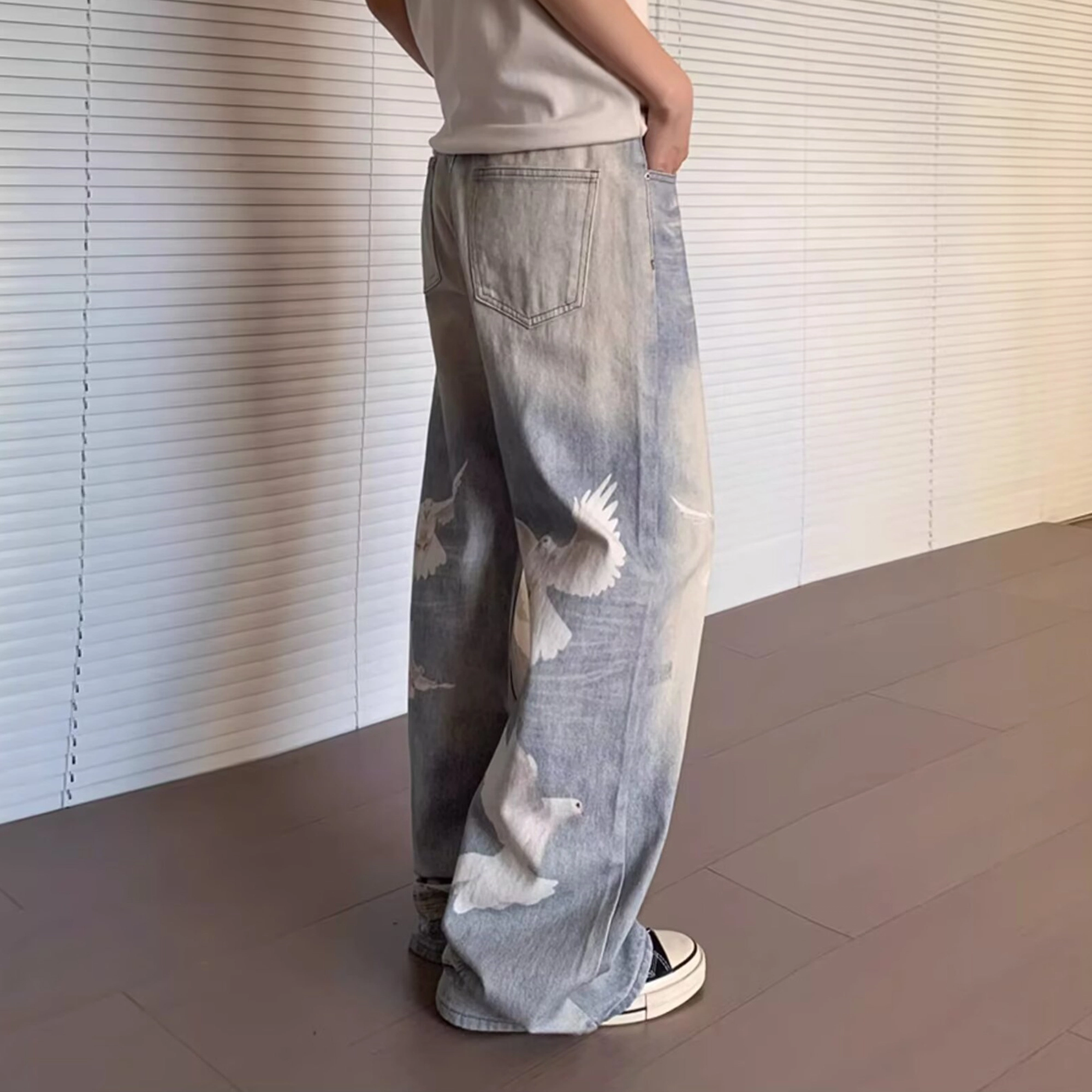 TAOKK cleanfit
