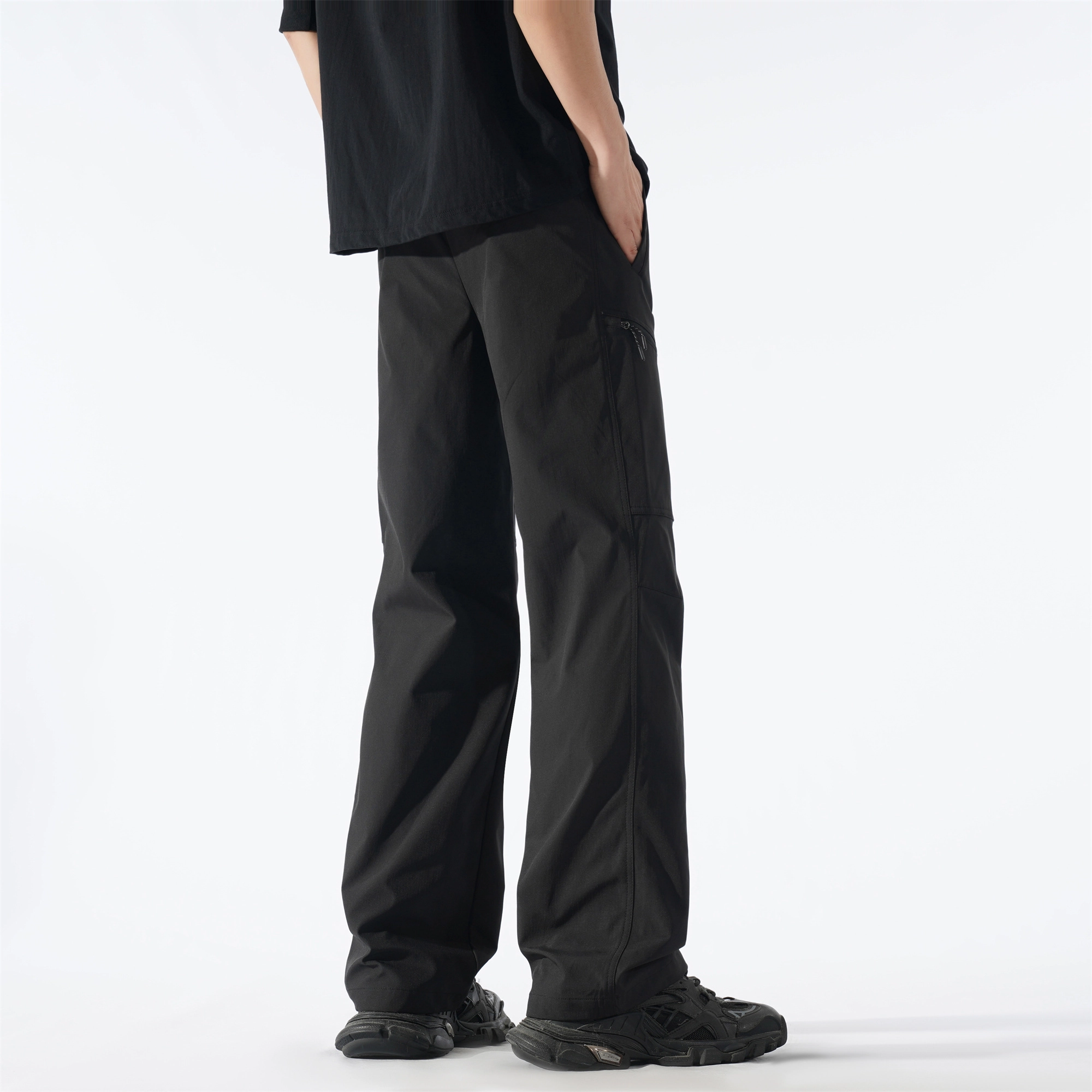TAOKK cleanfit
