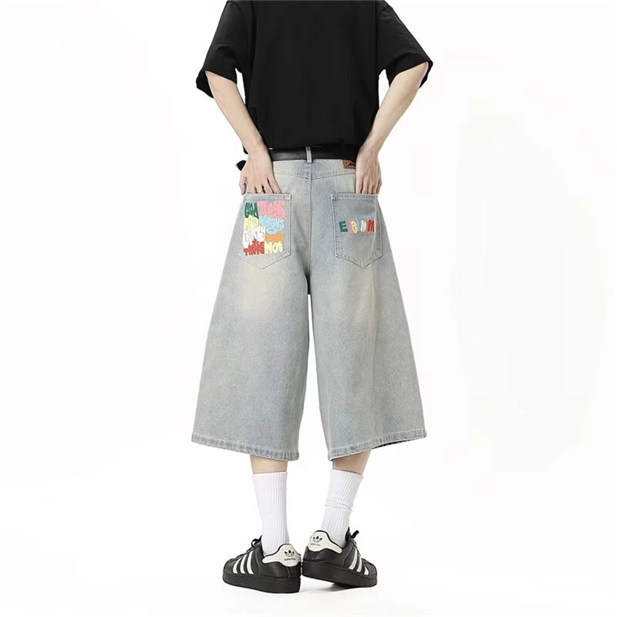 TAOKK vibe
