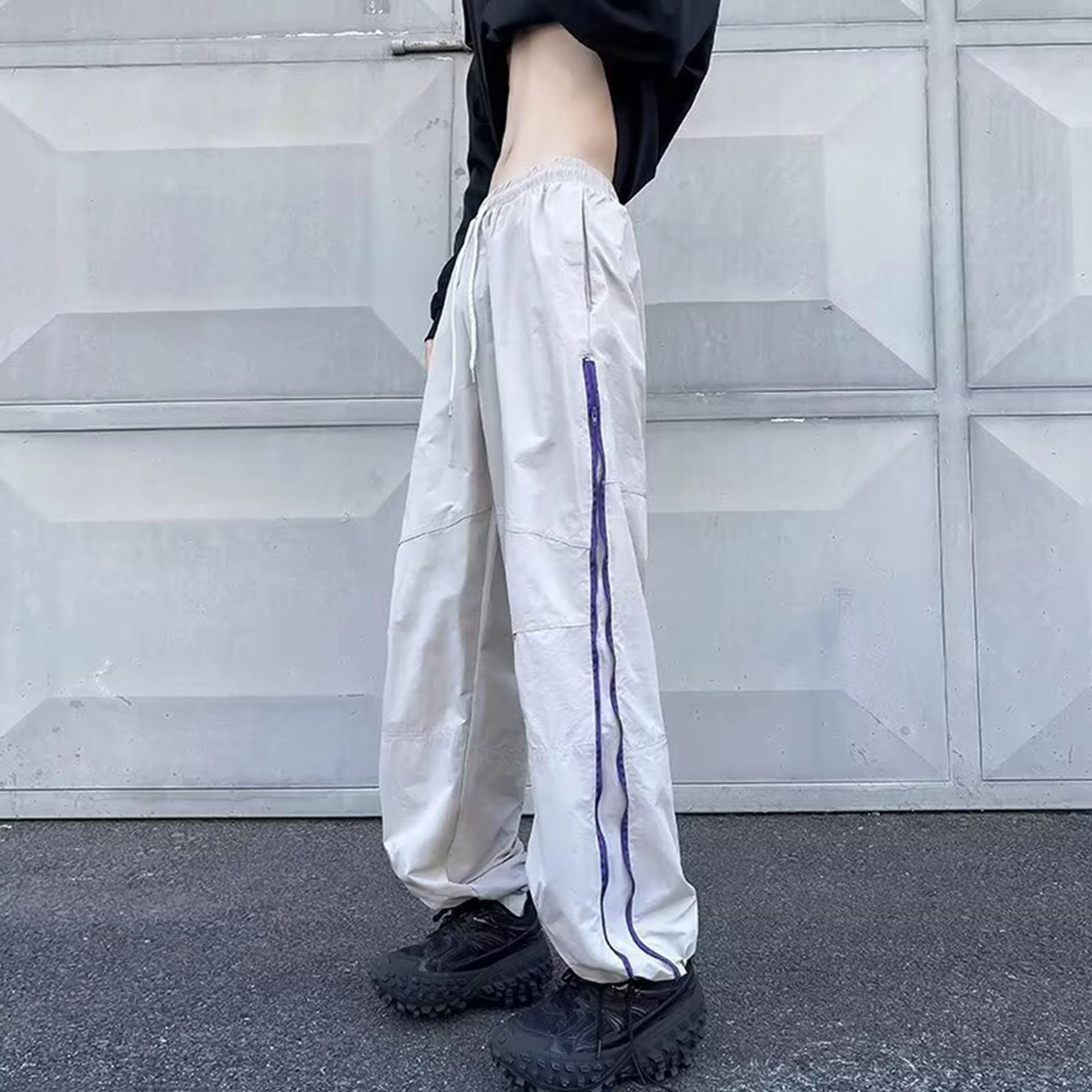 TAOKK